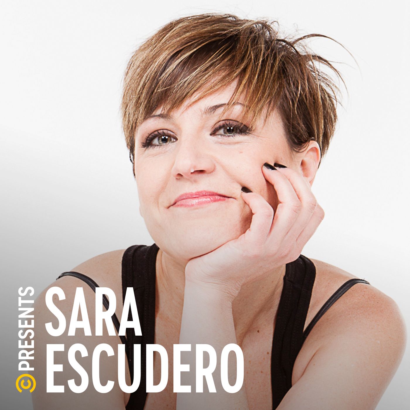 Sara Escudero - Crisis de los 31