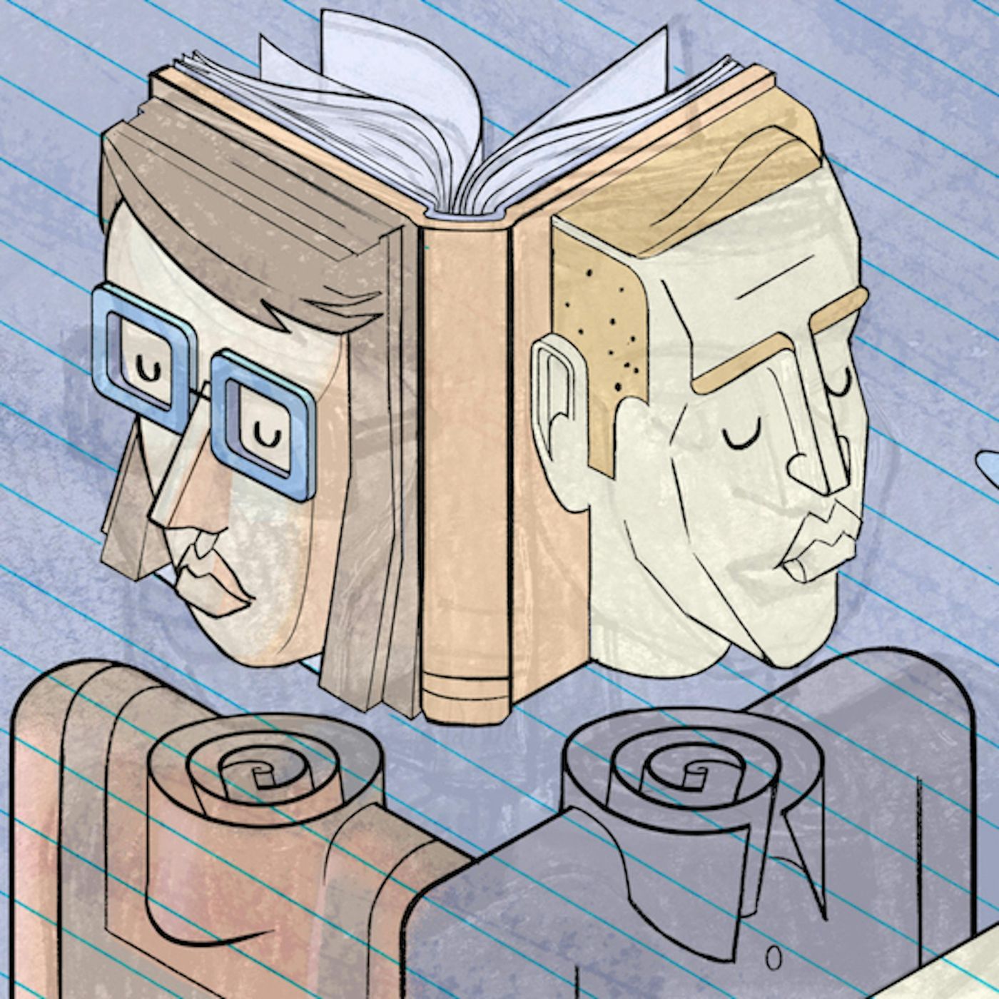 Points of Egress