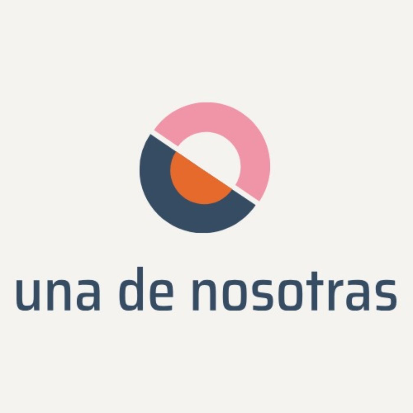 Una de nosotras