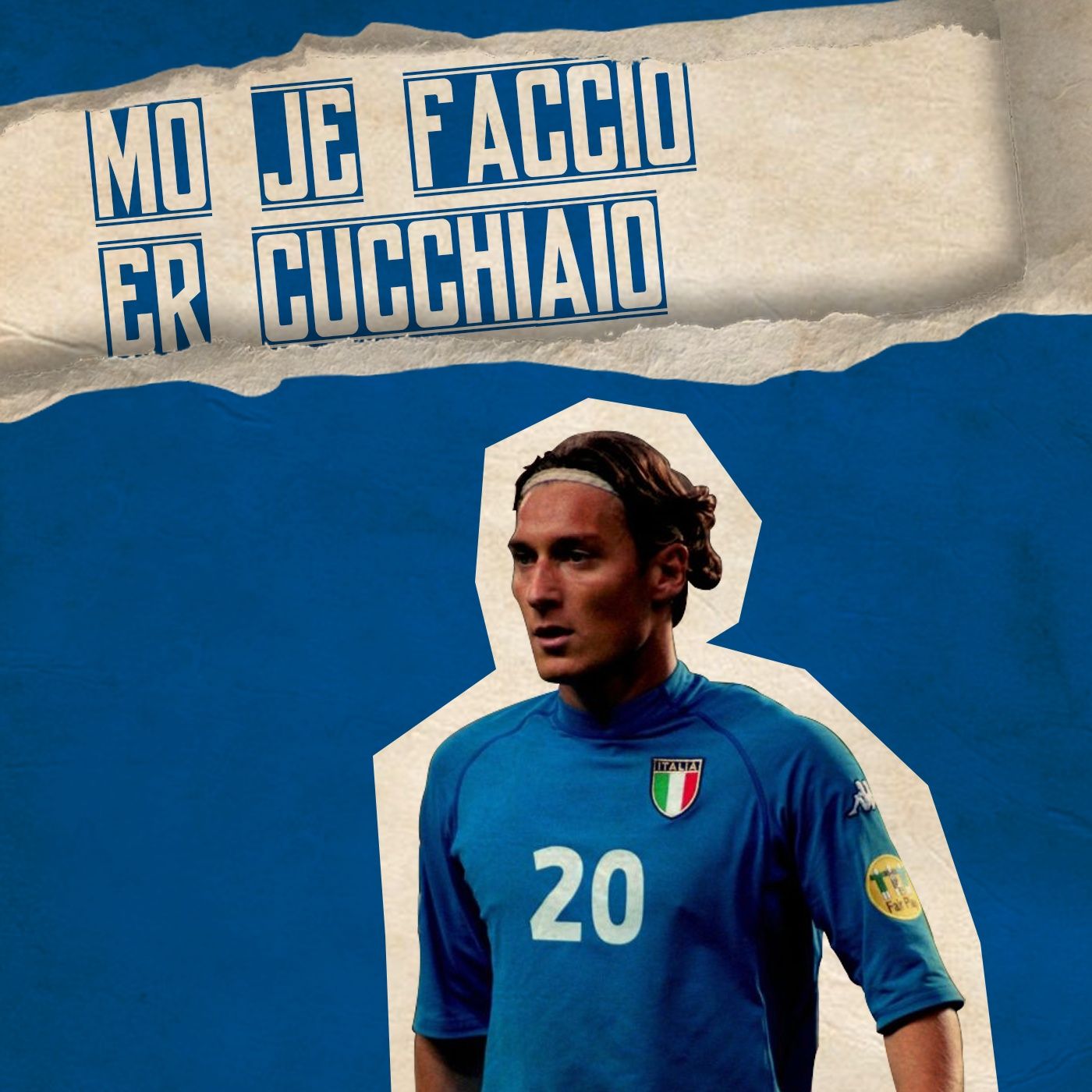 Retropassaggio
