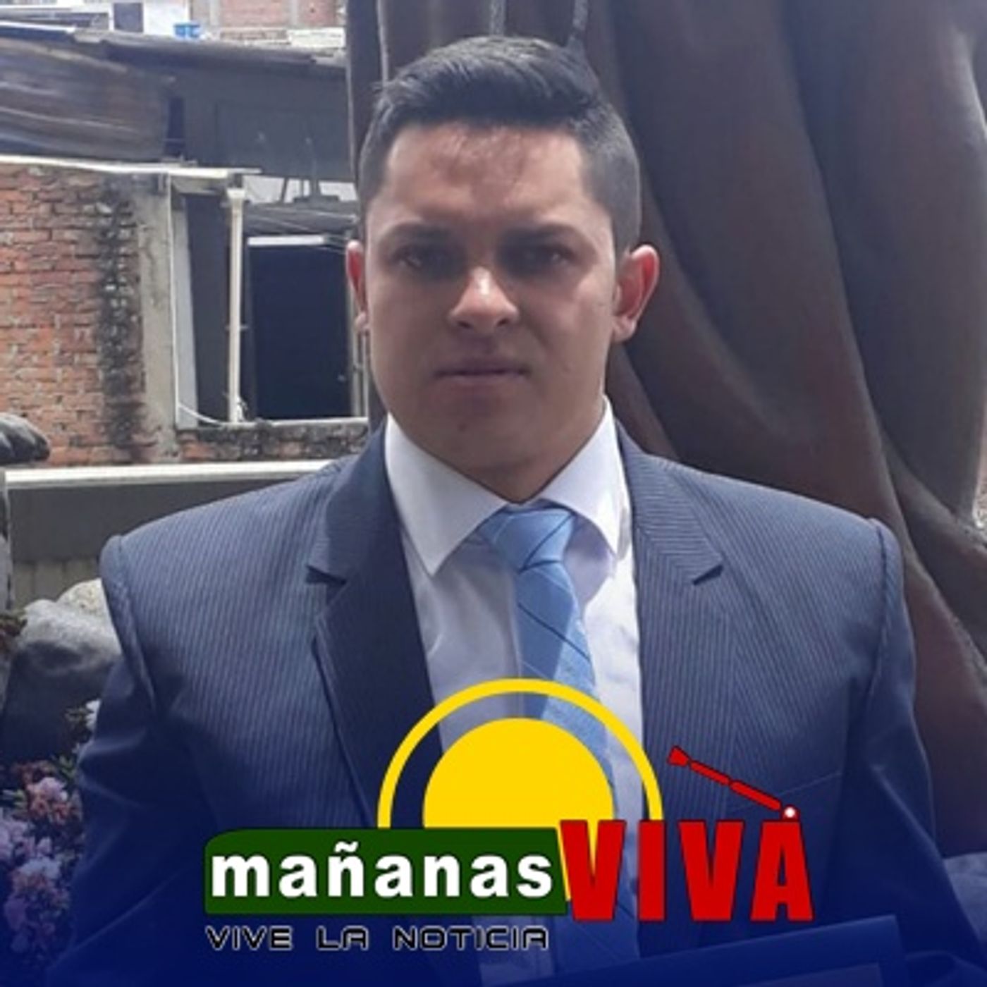 Elecciones en Nariño dejan nuevas lecturas del escenario político