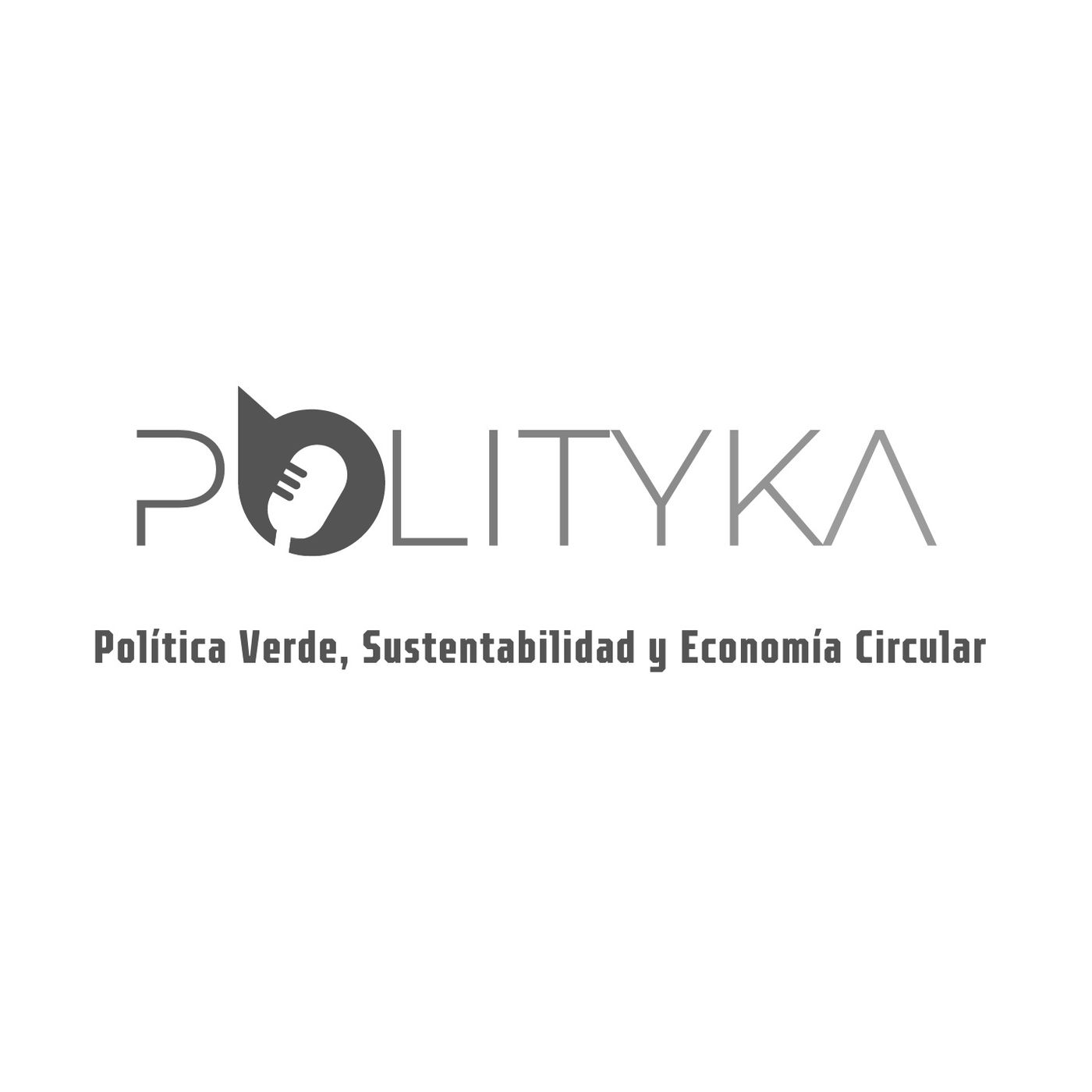Política Verde, Sustentabilidad y Economía Circular episode artwork