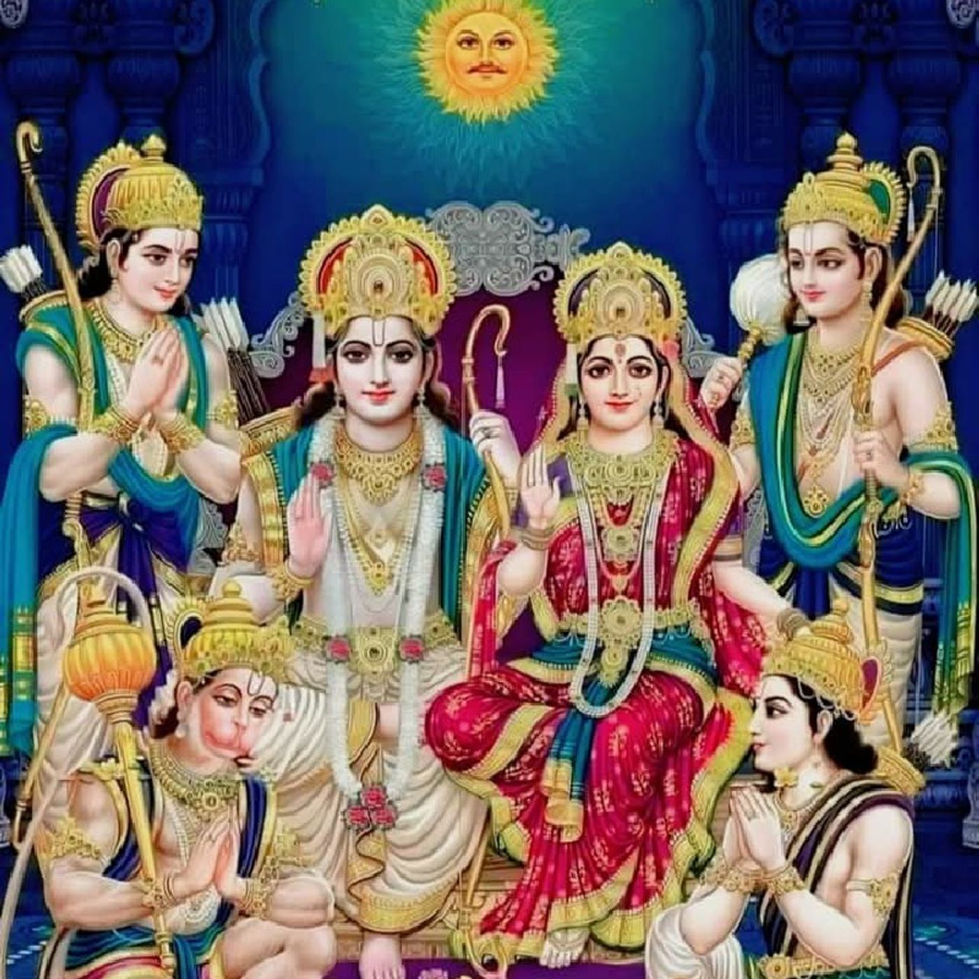 બાલકાંડ સર્ગ (૧૧).mp3