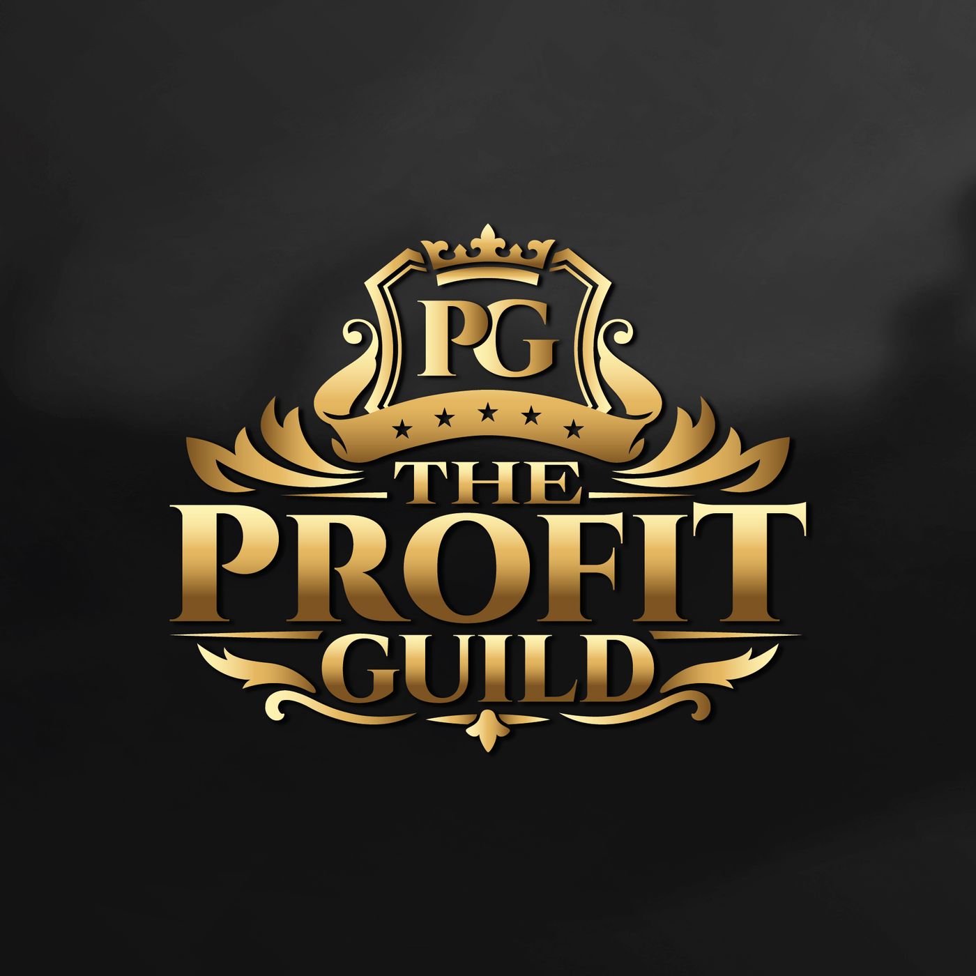 The Profit Guild