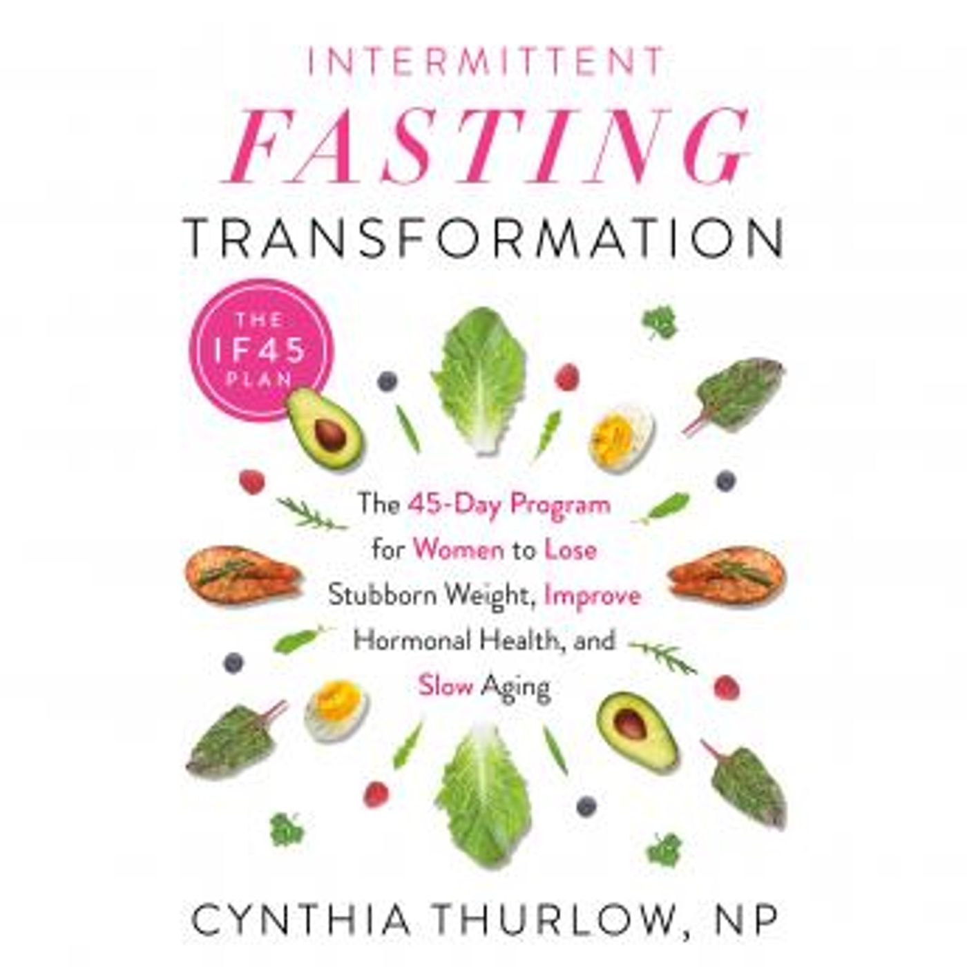 Access Top-Rated Full Audiobooks in Health & Wellness, Fitness, Diet & Nutrition
