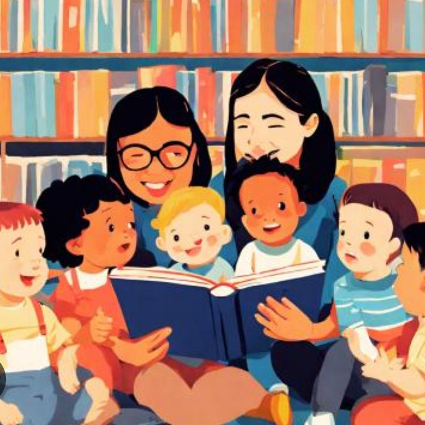 S02EP 20 consigliamo un libro: il giusto errore