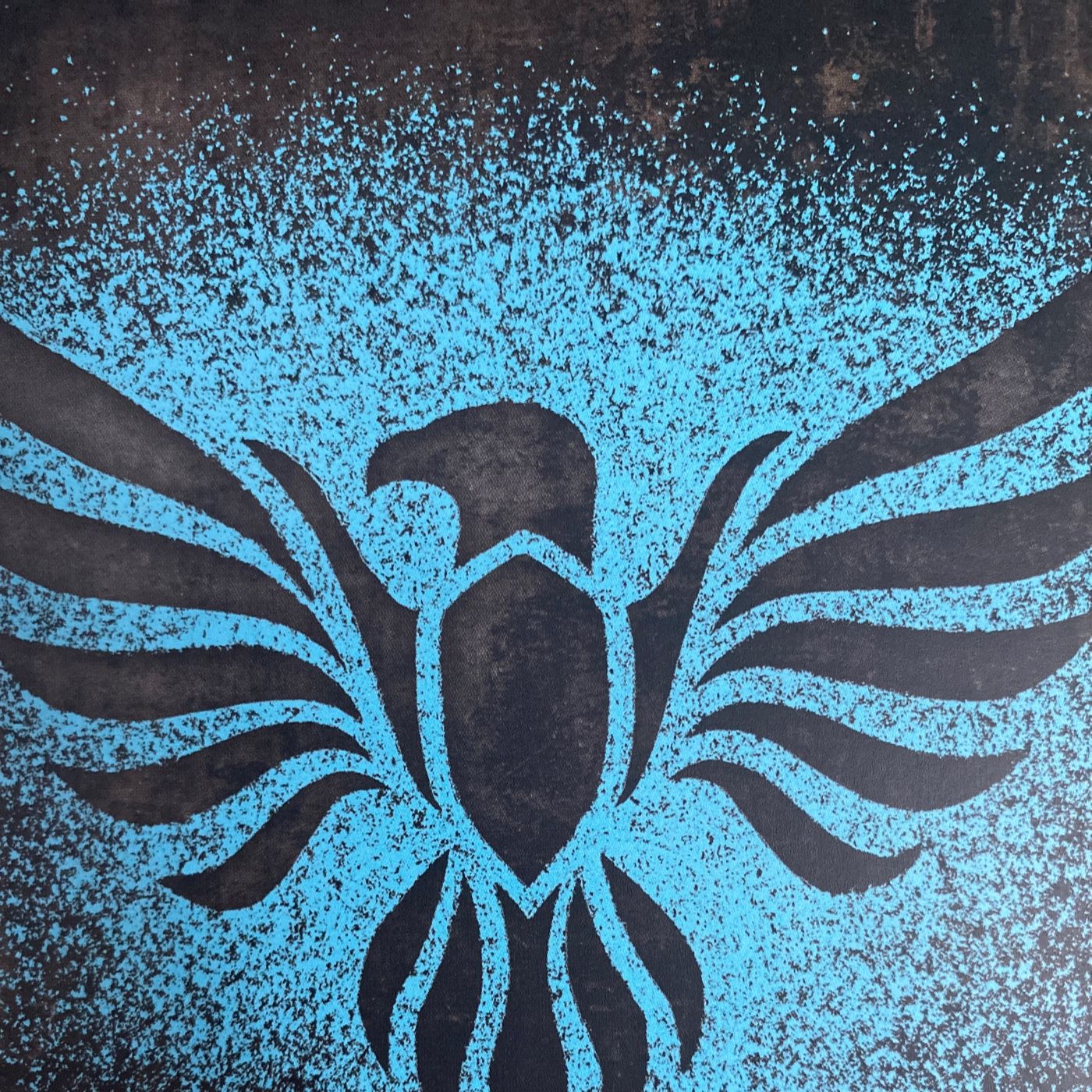 prodigy for lil’ g