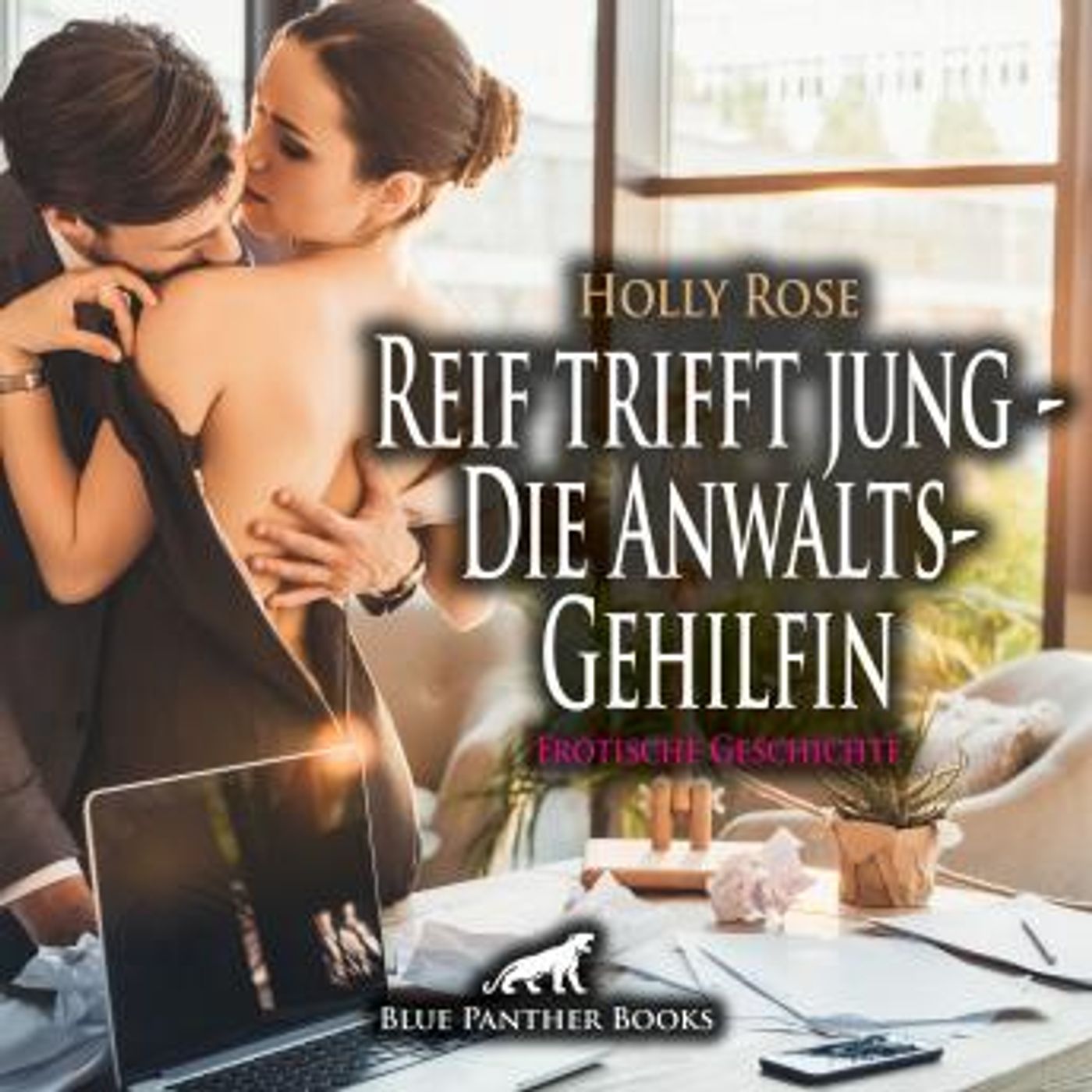 Download New Full Audiobooks in Romance, Erotica
