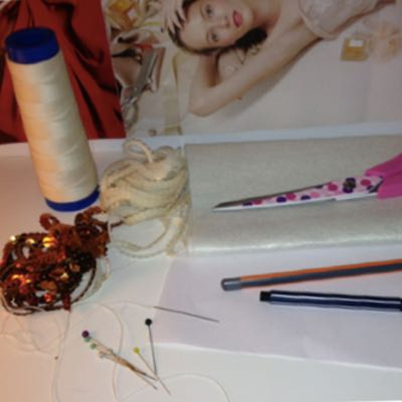 Bájame El Labio (squech)