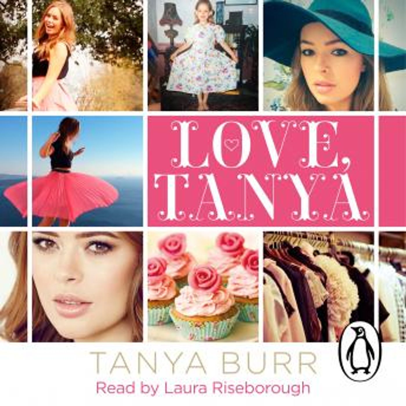 Audiobooks in Biography & Memoir, Memoirs