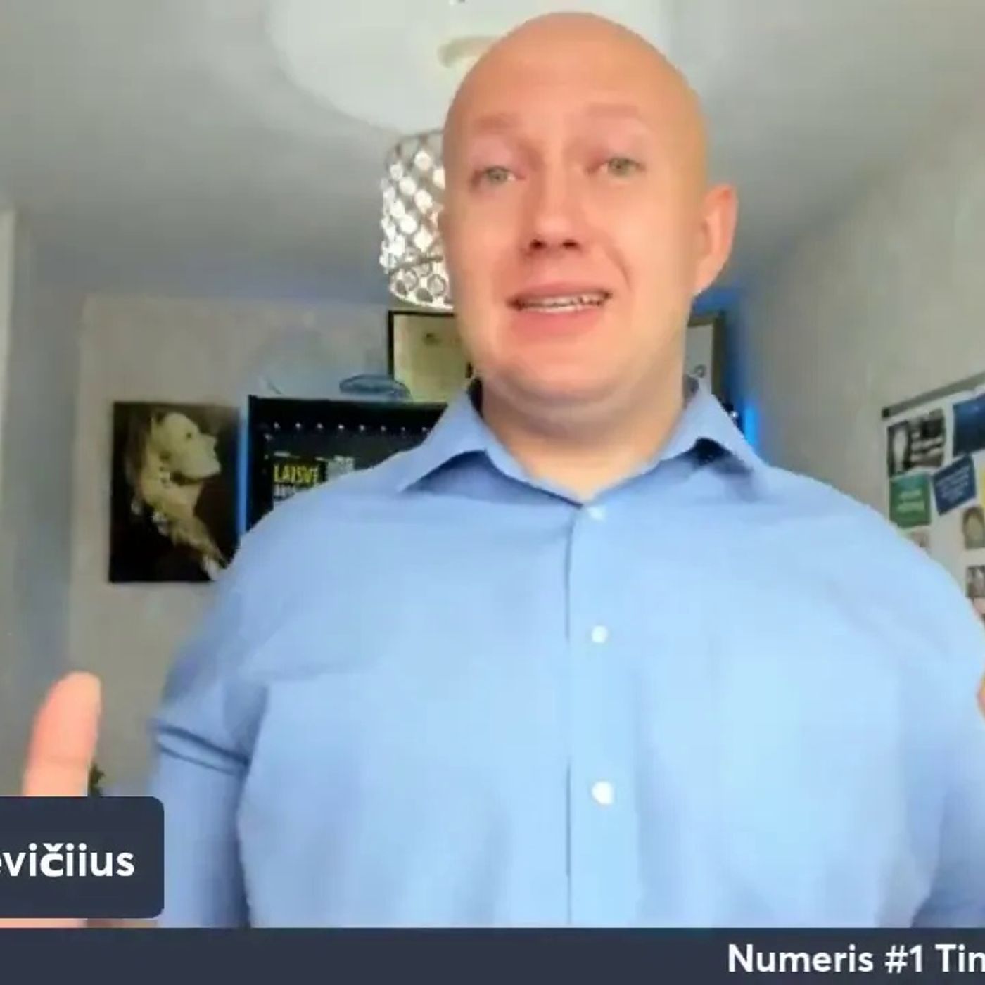 Serija1122 Ar tau NEPATINKA rašyti žinutes?