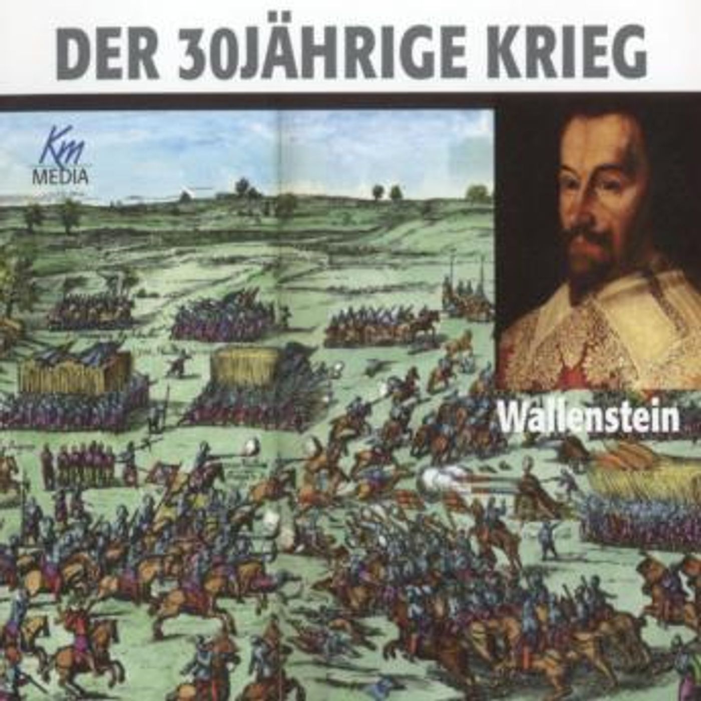 Listen to New Full Audiobooks in History, World