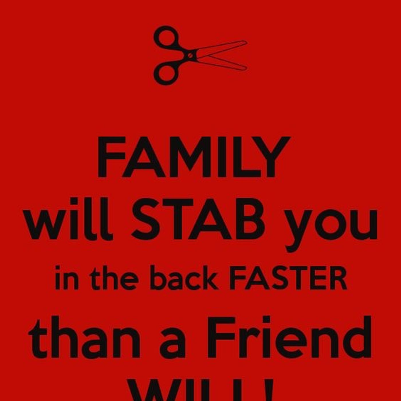 MY OWN FAMILY HATES MY TRUTH AND R SENT BY SATAN EXPOSED!! episode artwork