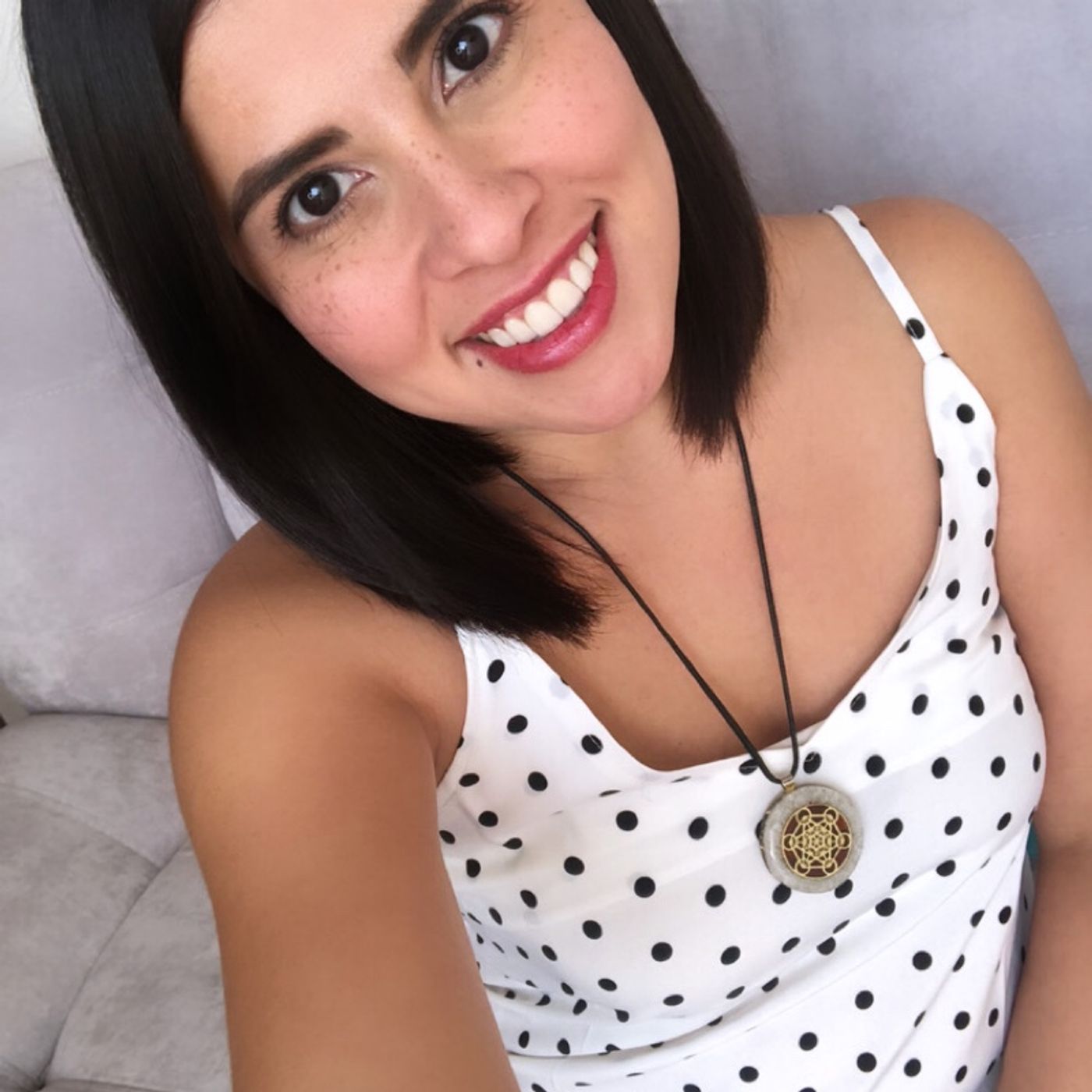 Mariana Espitia