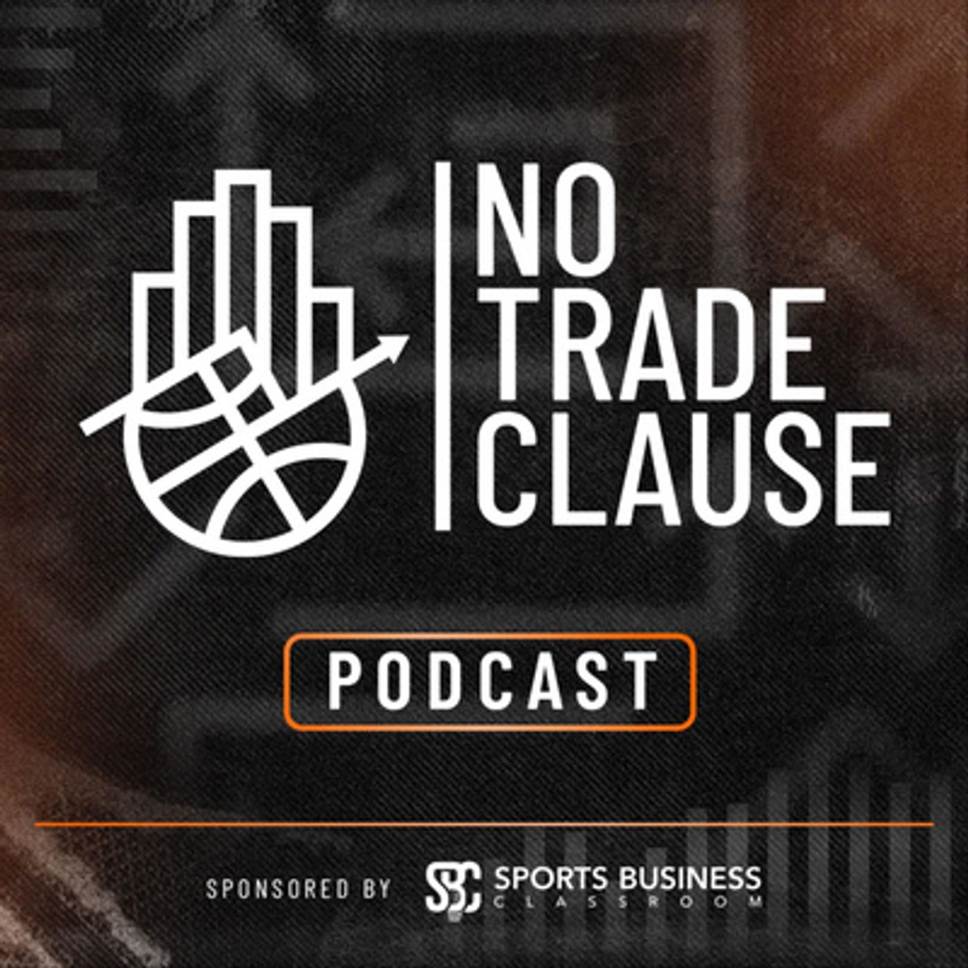 The NTC Podcast