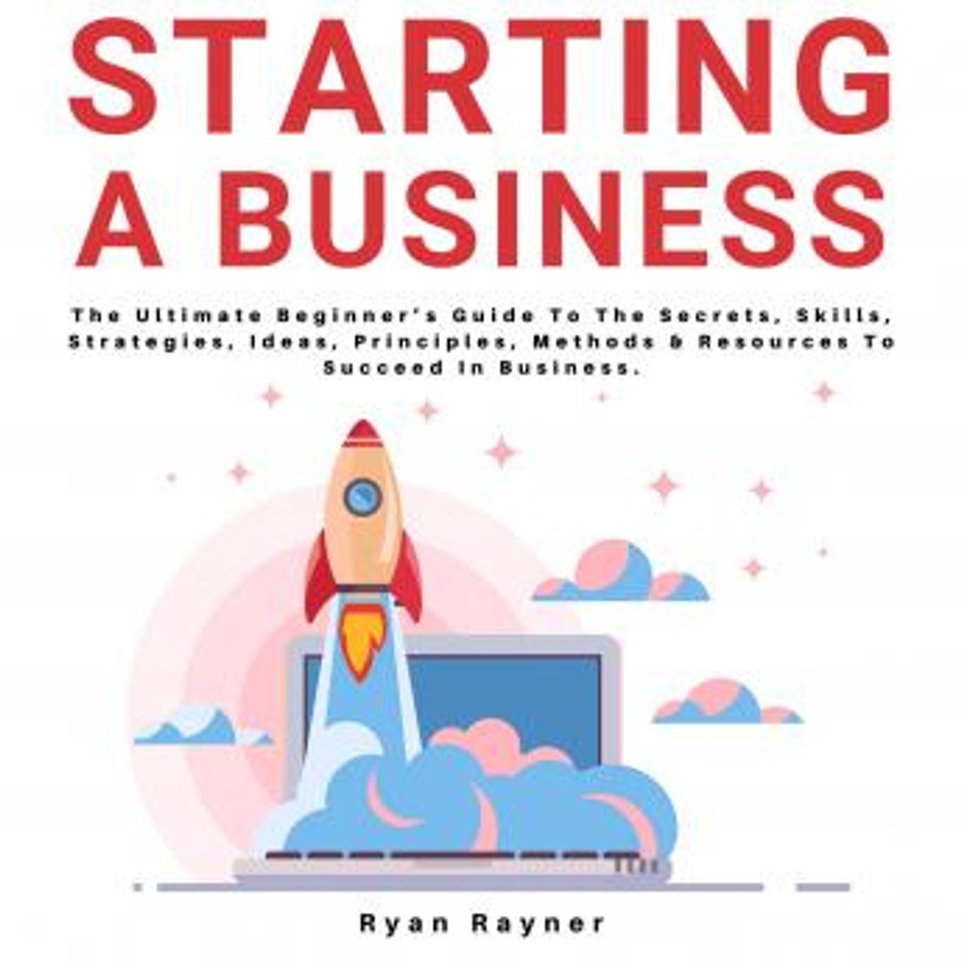 Explore the Latest Free Audiobooks in Self-Improvement, Communication Skills