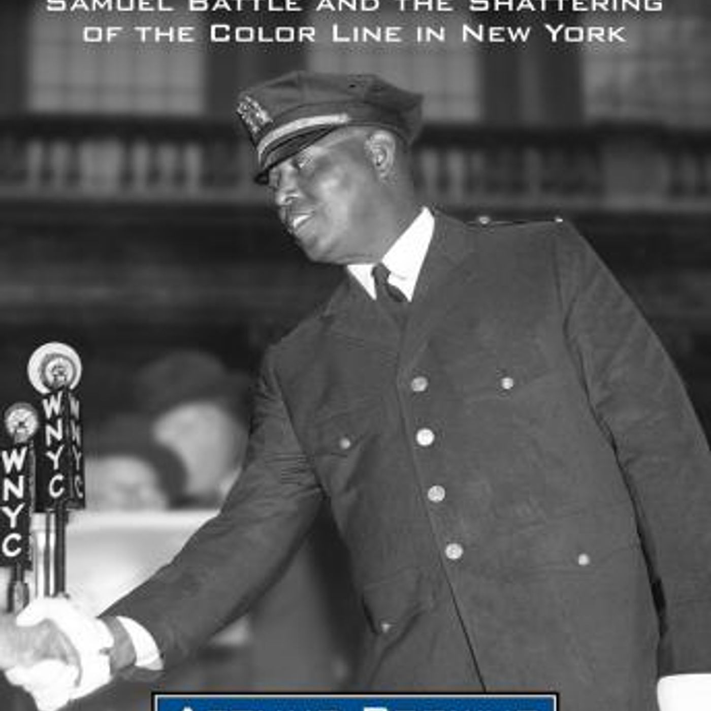 Get New Free Audiobooks in Biography & Memoir, History & Culture