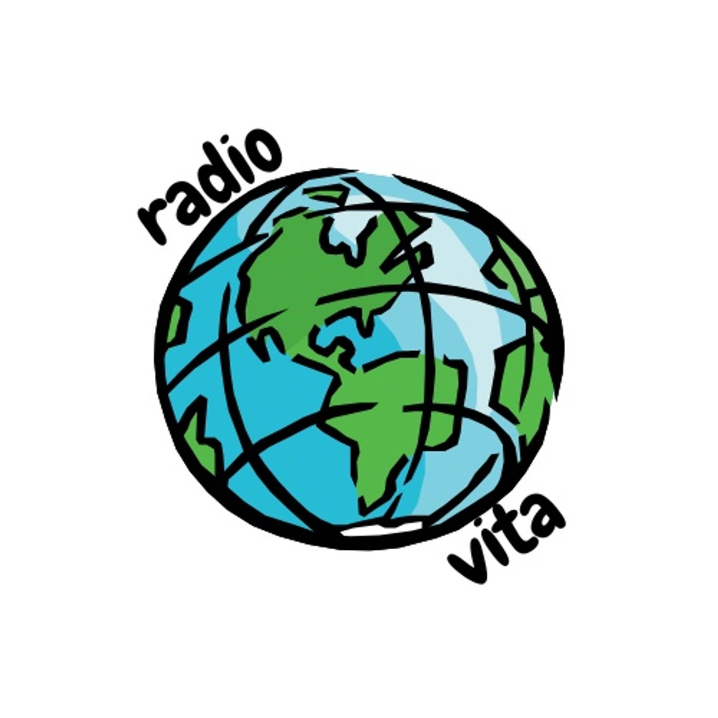radio vita - Vitamine episode artwork