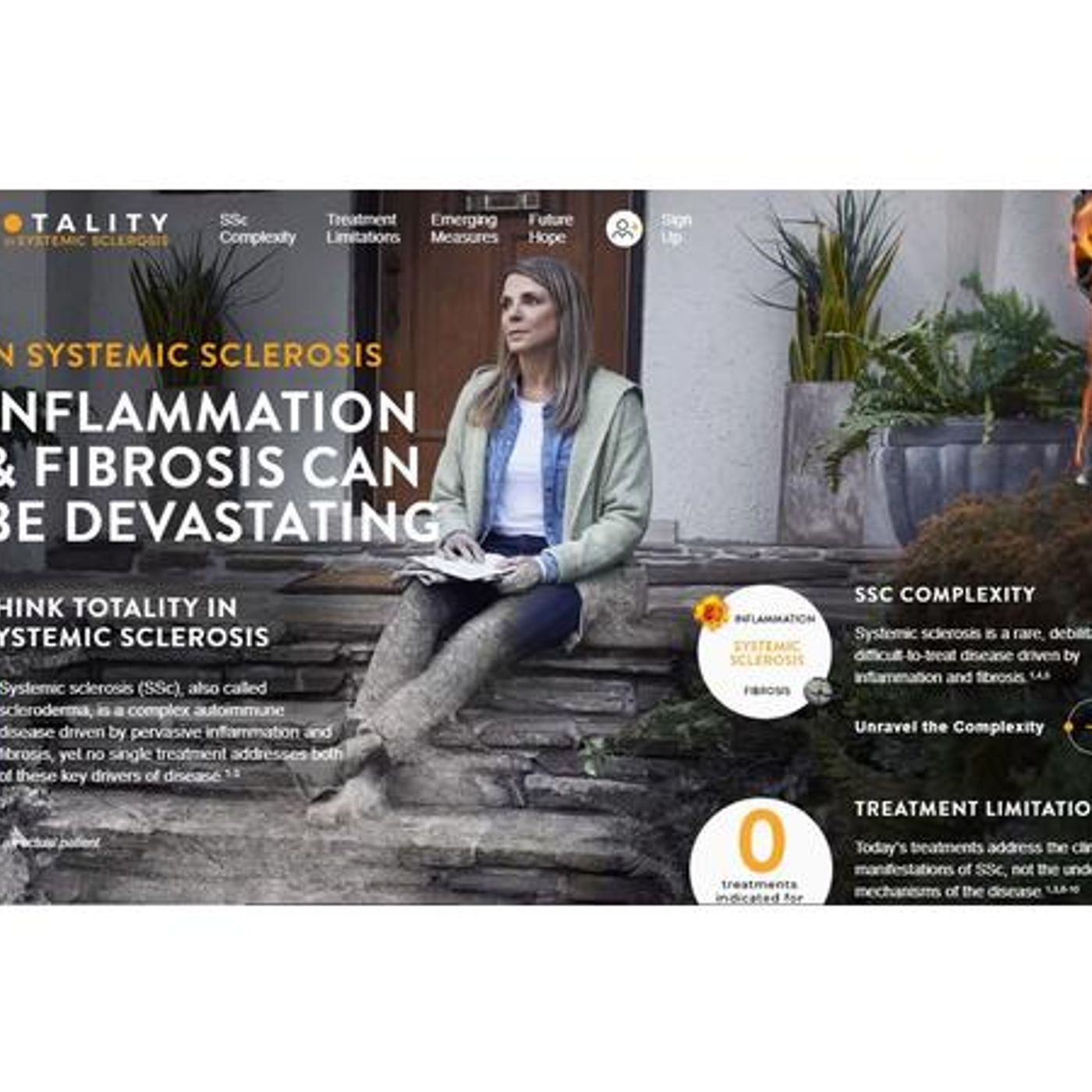 PharmaTalkRadio