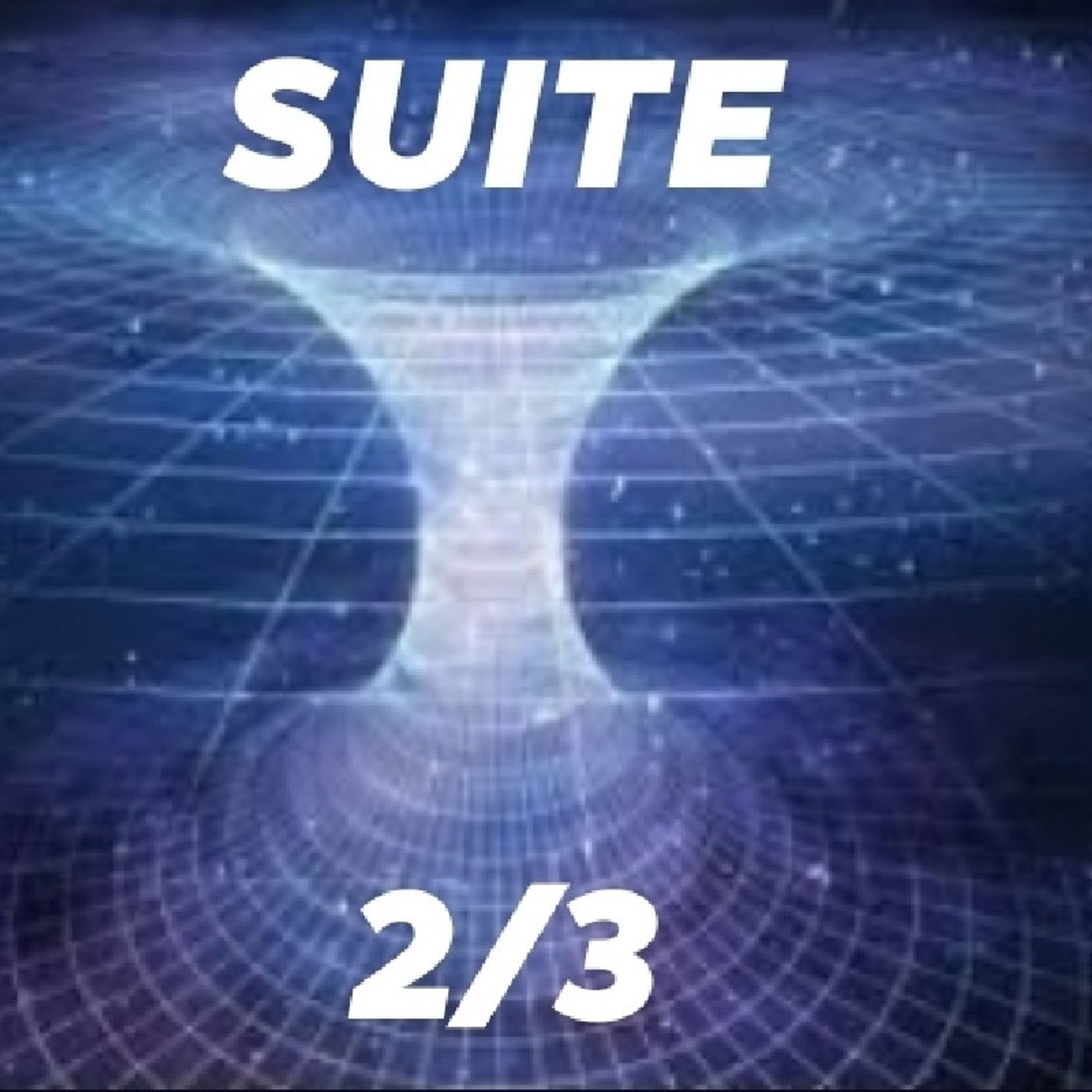 DIS, C'EST QUOI CE BORDEL DIMENSIONNEL (PARTIE2/3)