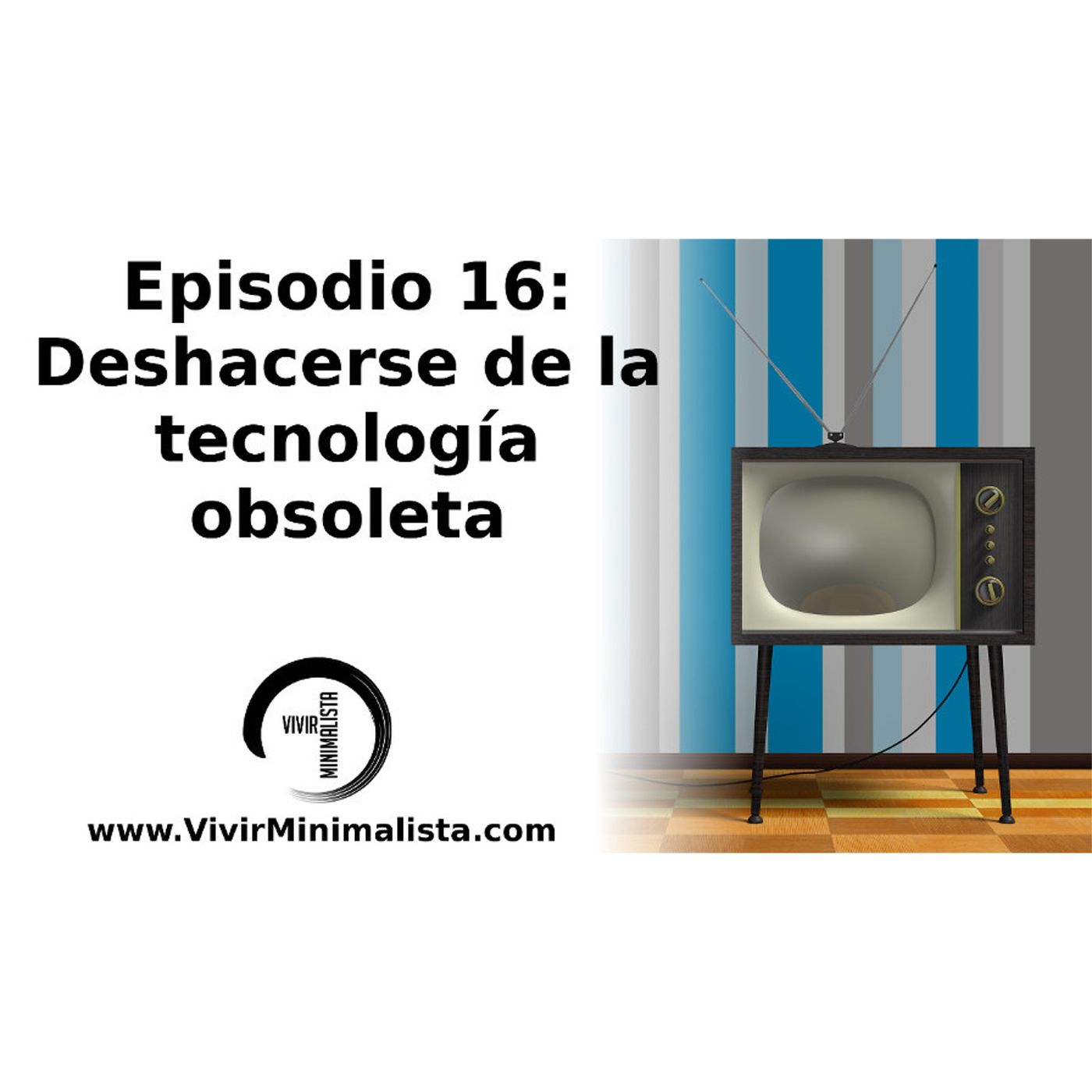 Vivir Minimalista