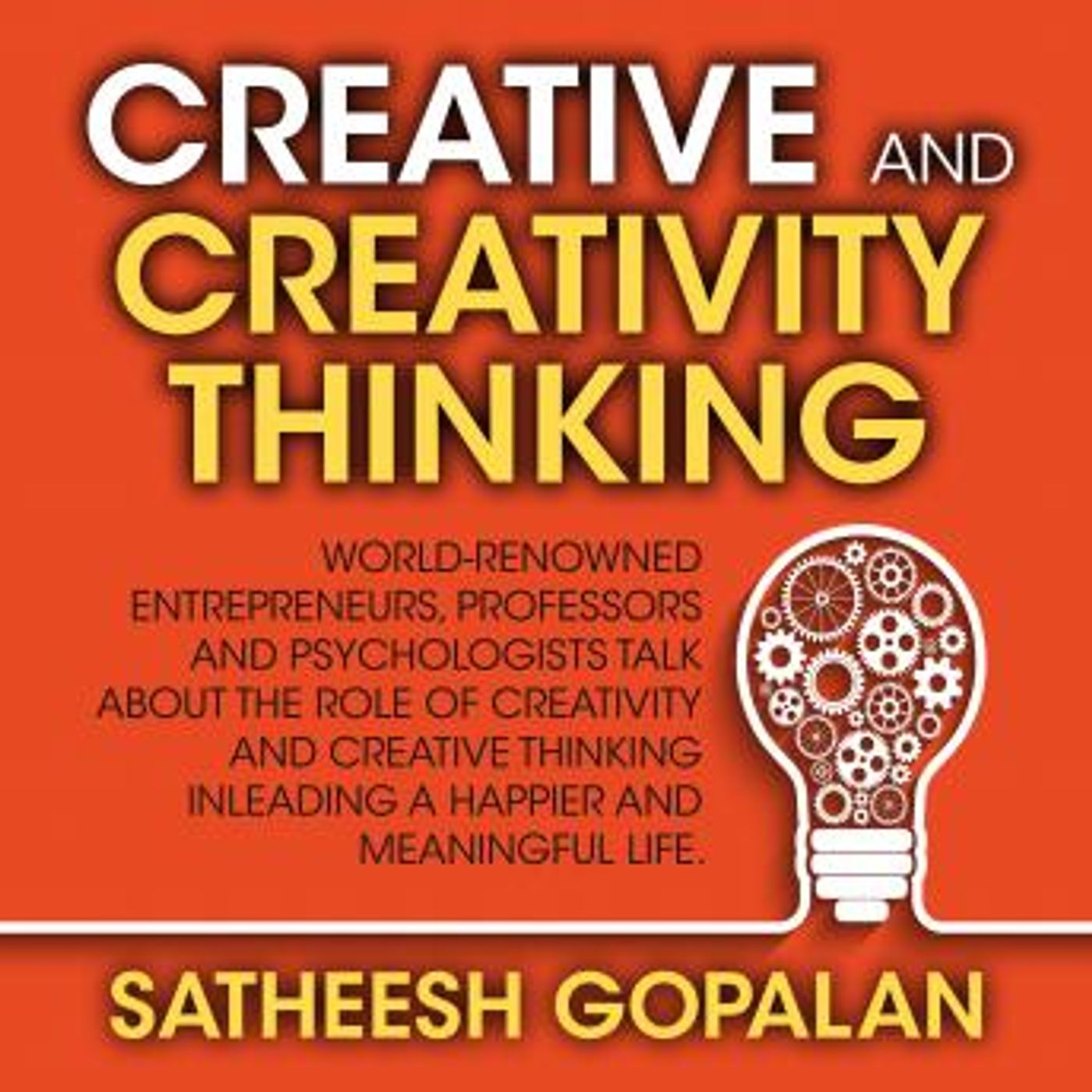 Get Your Favorite Audiobooks in Self-Improvement, Career Development