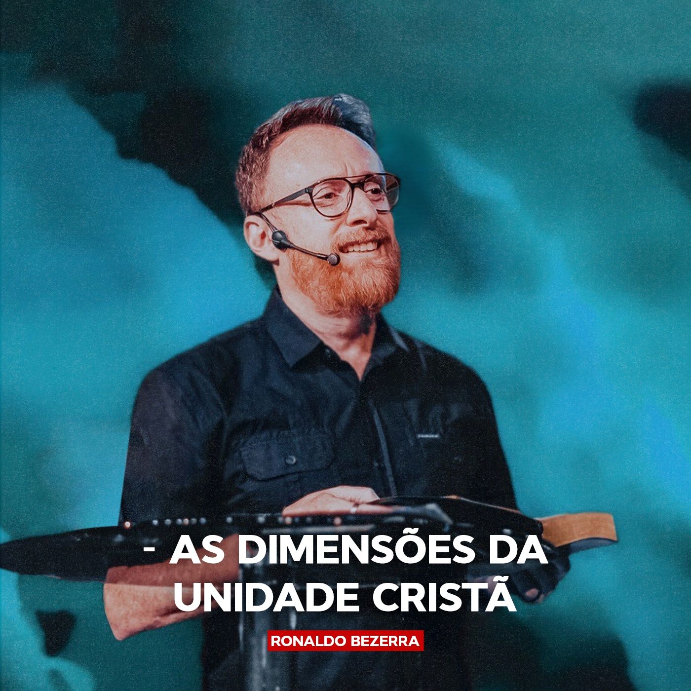 Comunidade da Graça