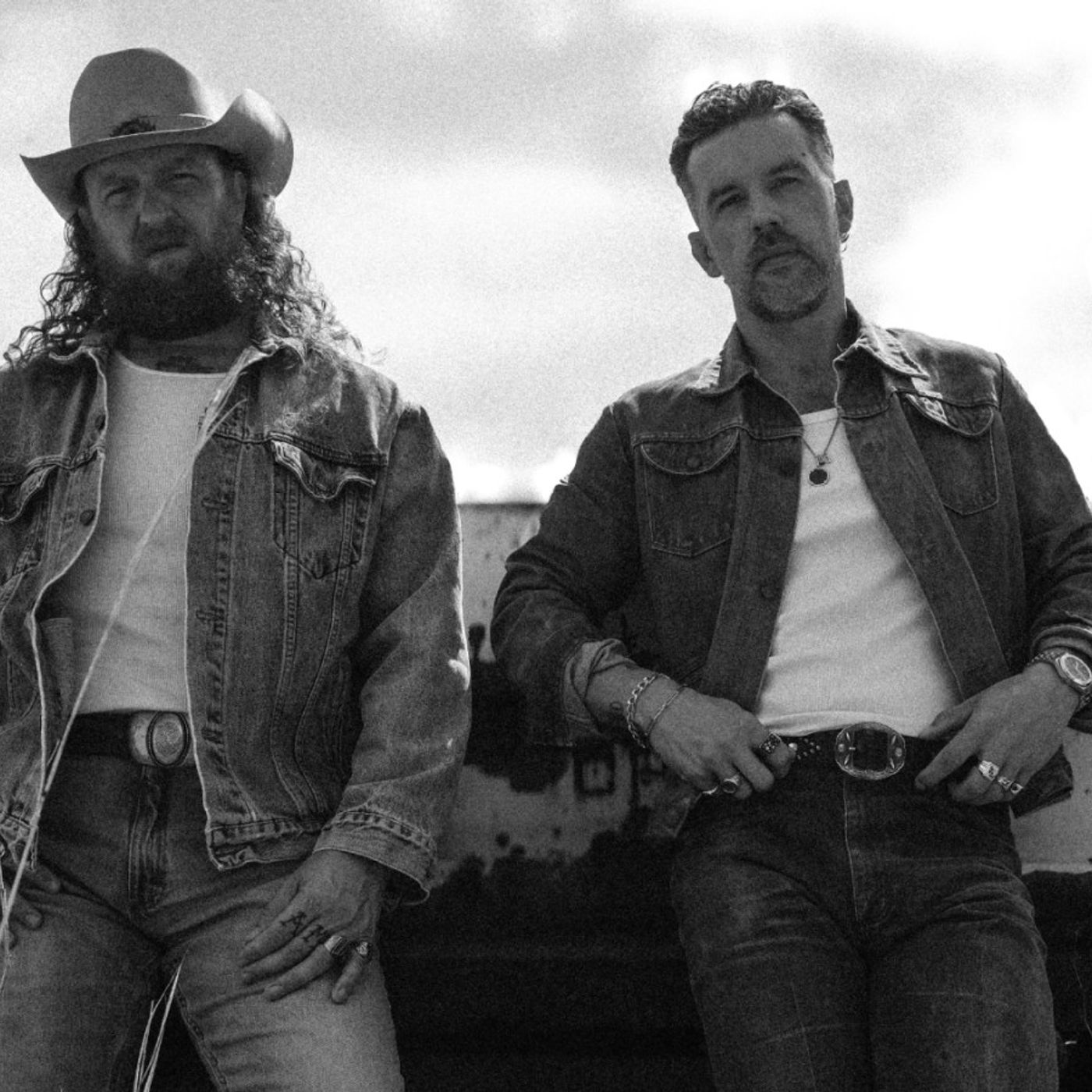 Brothers Osborne Are Taking a ‘Sellout’ Approach to Releasing Music episode artwork
