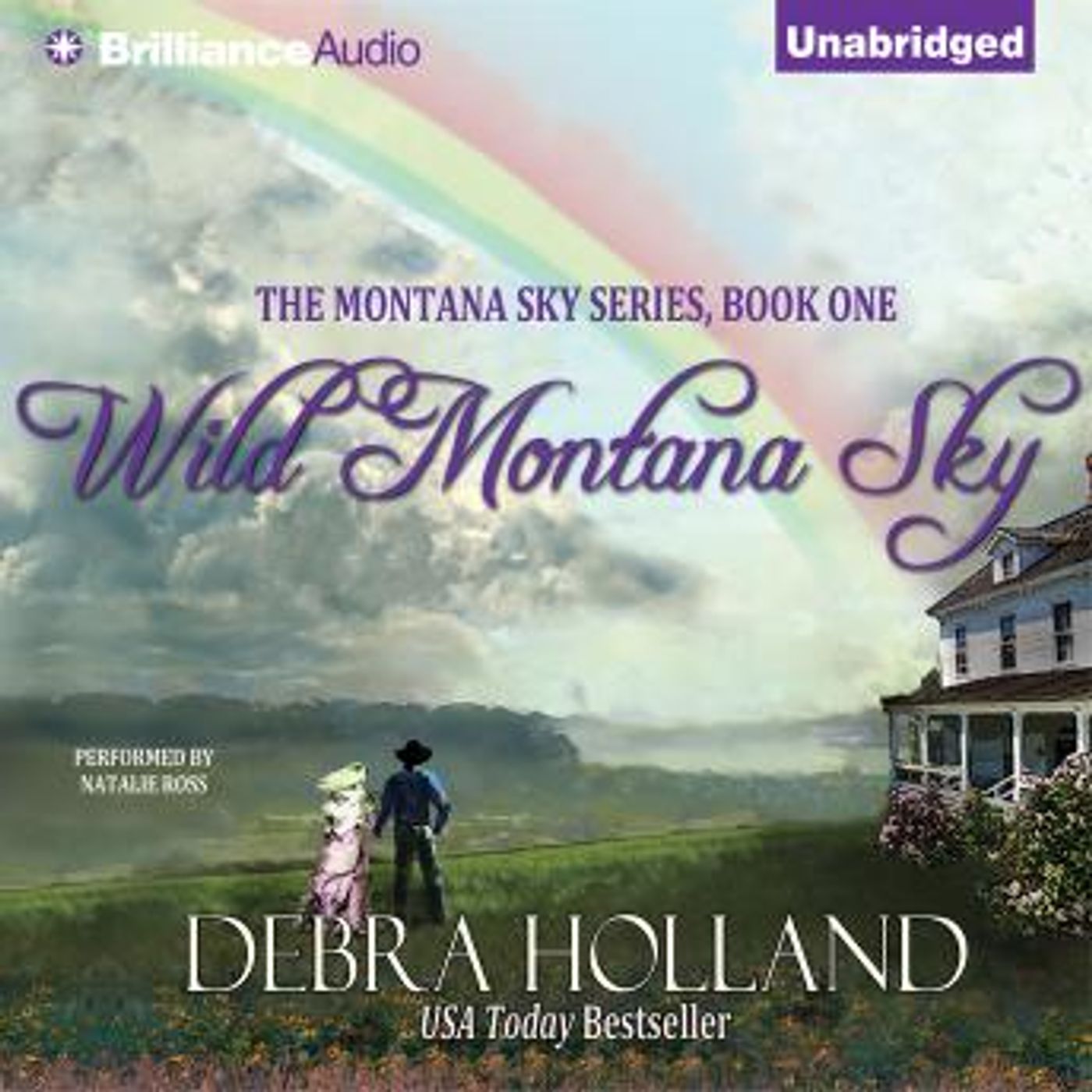 Grab the Essential Free Audiobooks in Romance, Historical
