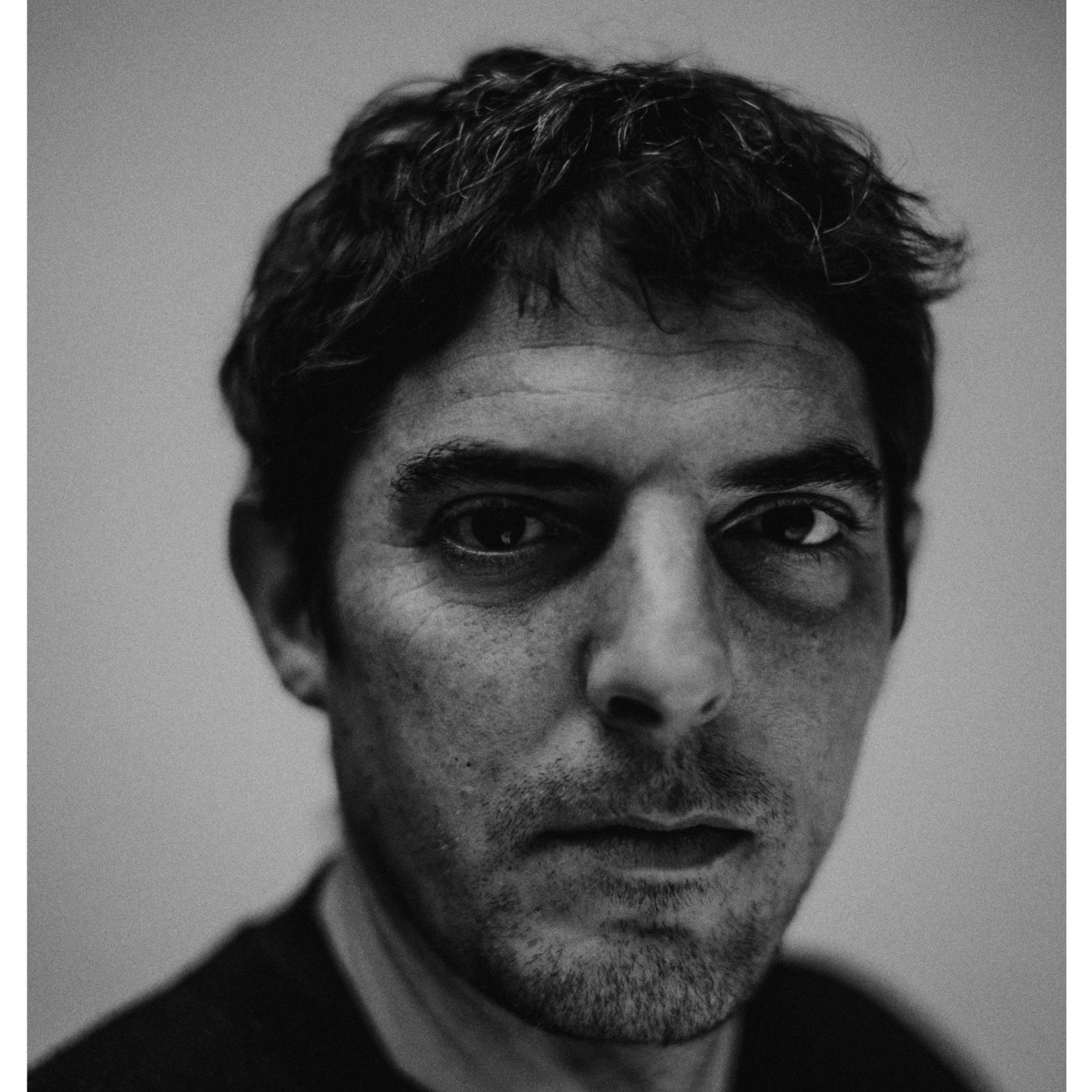Parole d\'acteur