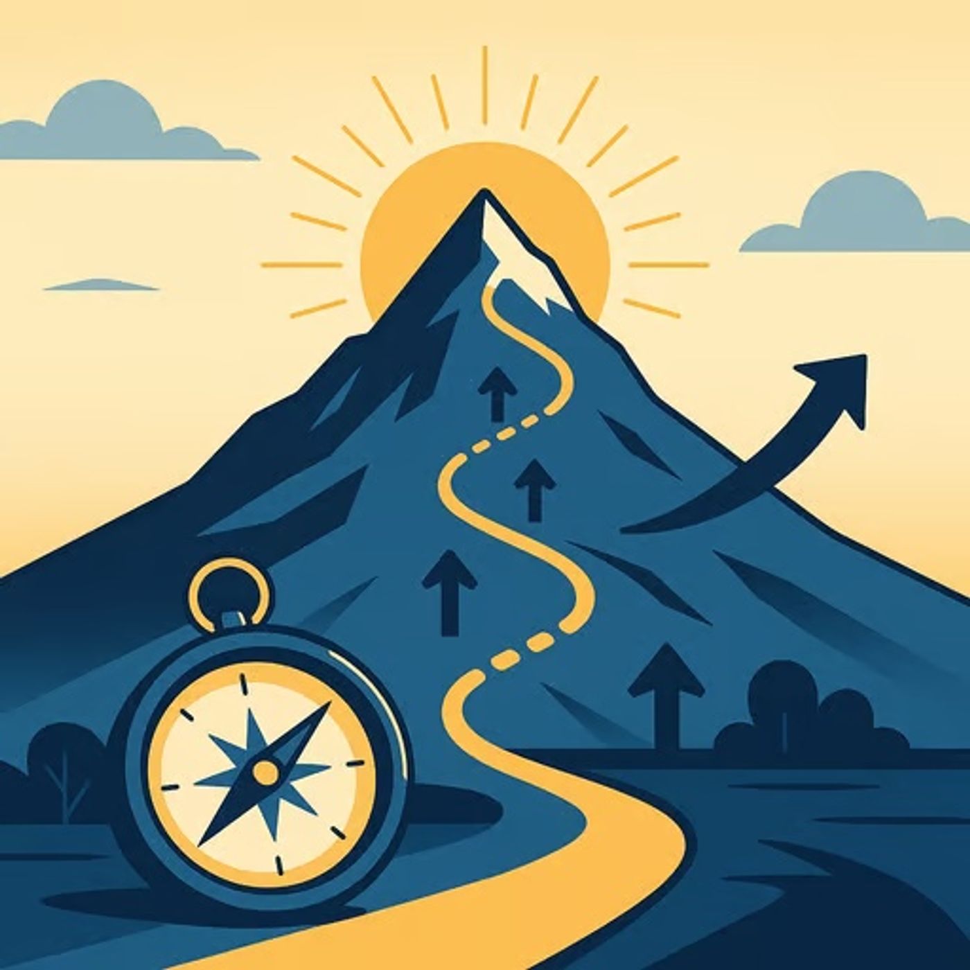 Leadership dell\'eccellenza