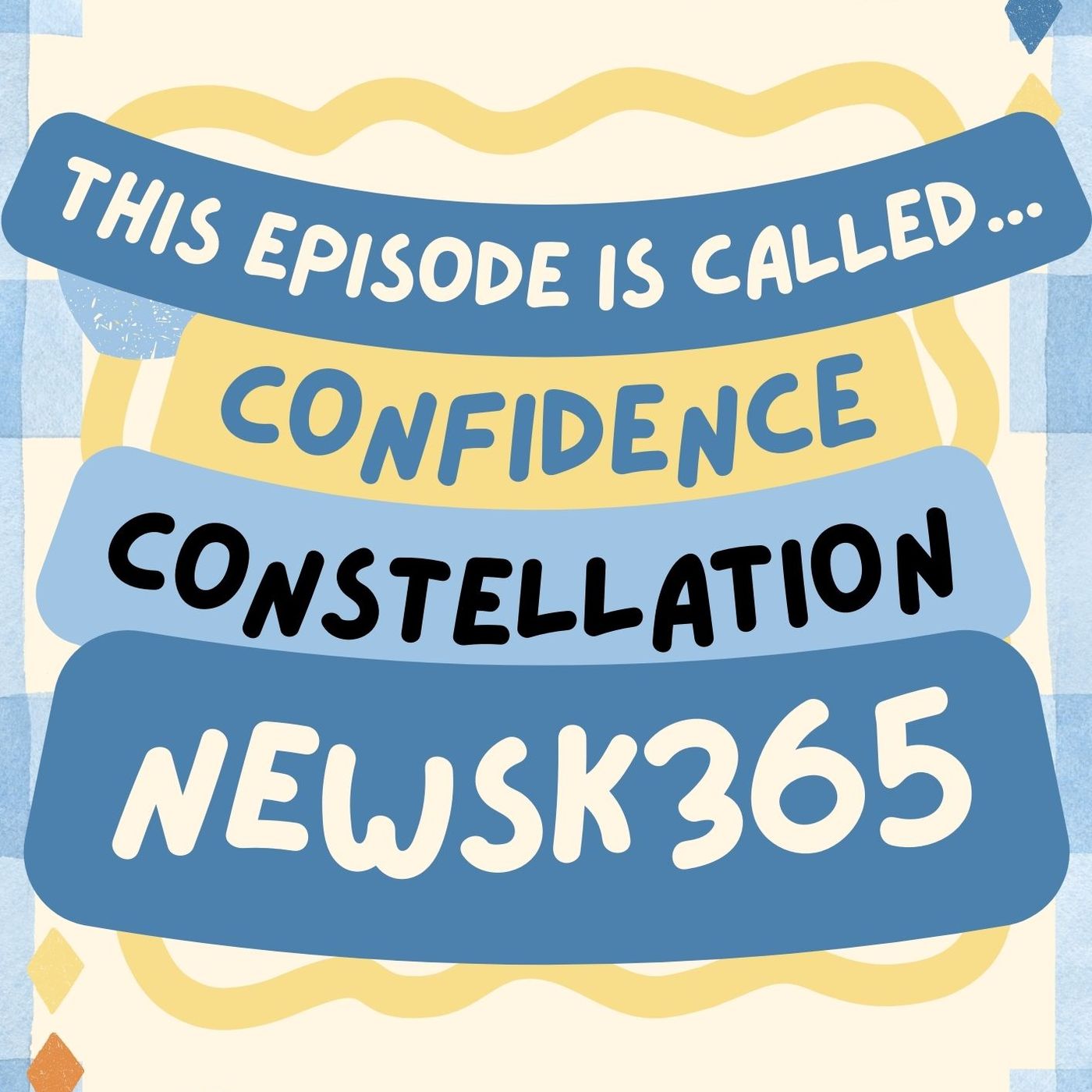 Confidence Constellation: Celeb Stars Beaming Boldness as Ultimate Role Models