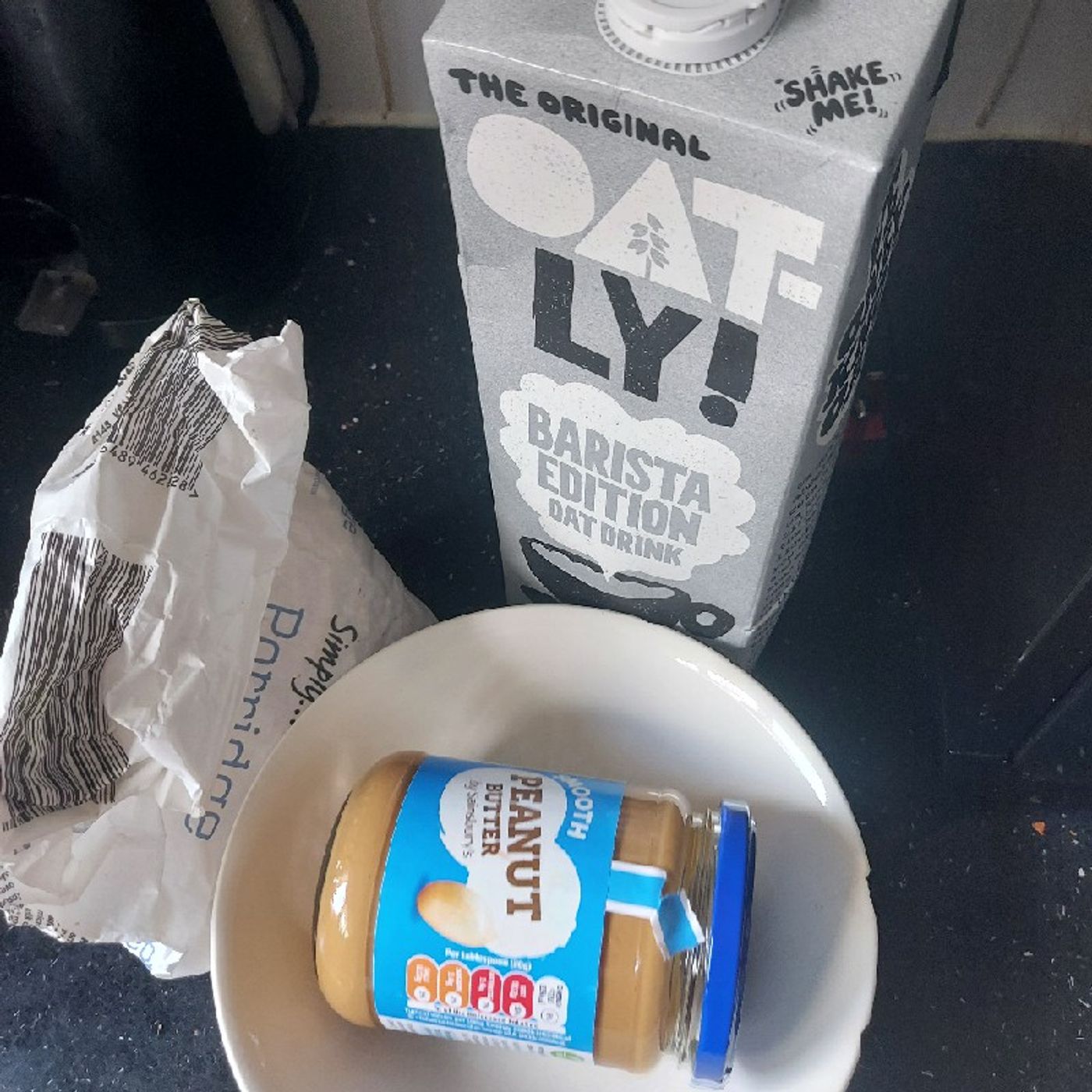 Reality - Actual reality out of delusion episode artwork