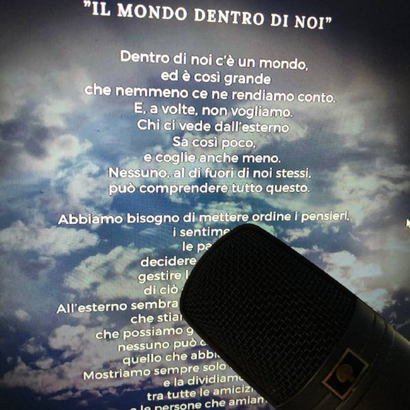 Paolo Pileggi Scrittore