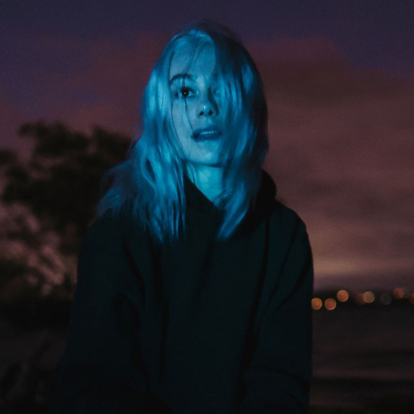11 Albums Out This Week You Should Listen to Now episode artwork