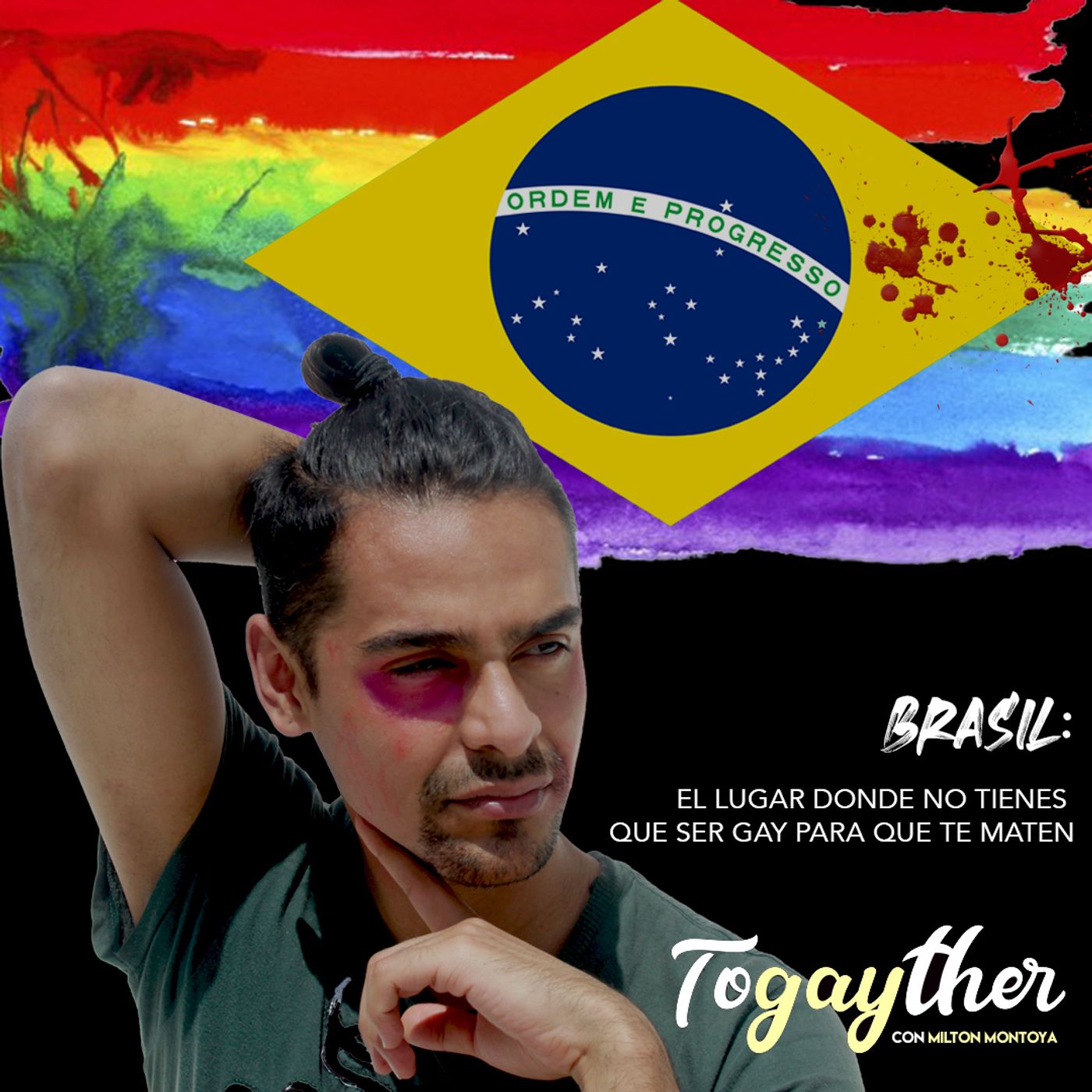 Togayther