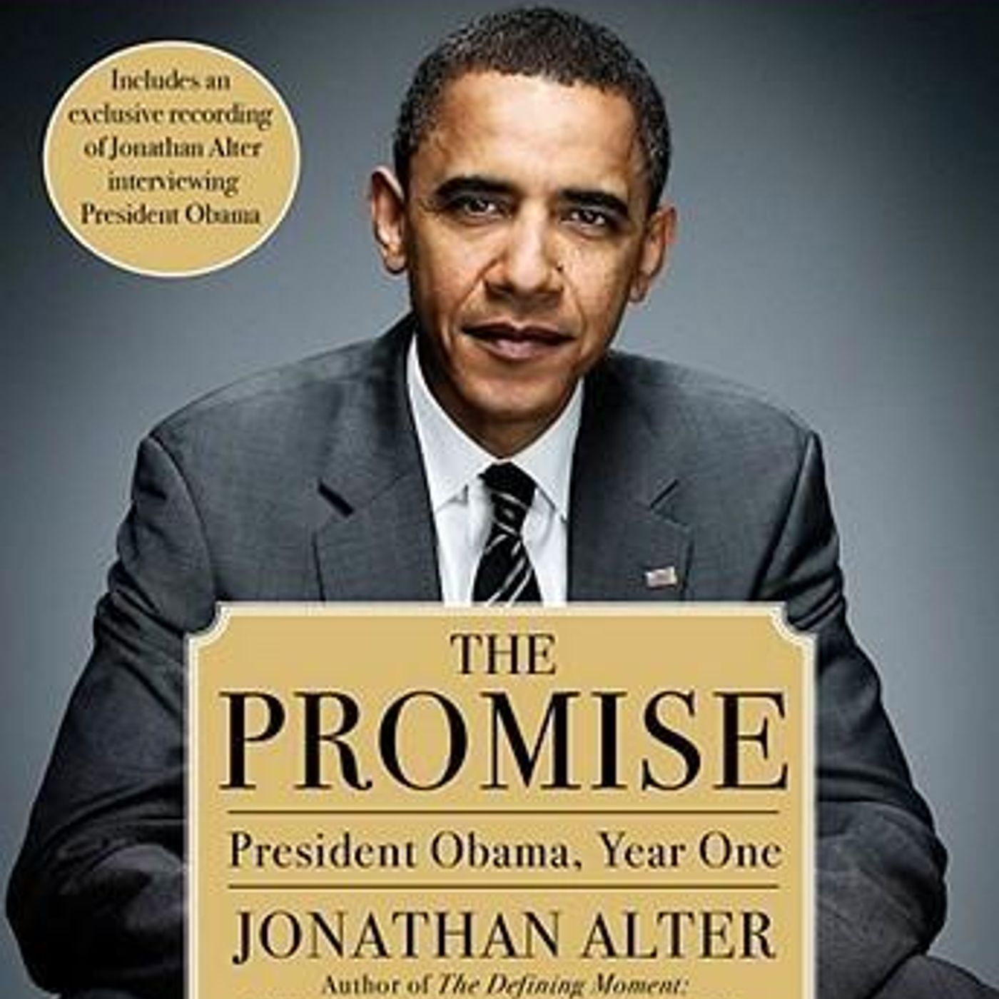 Top Audiobooks in Biography & Memoir, Law & Politics