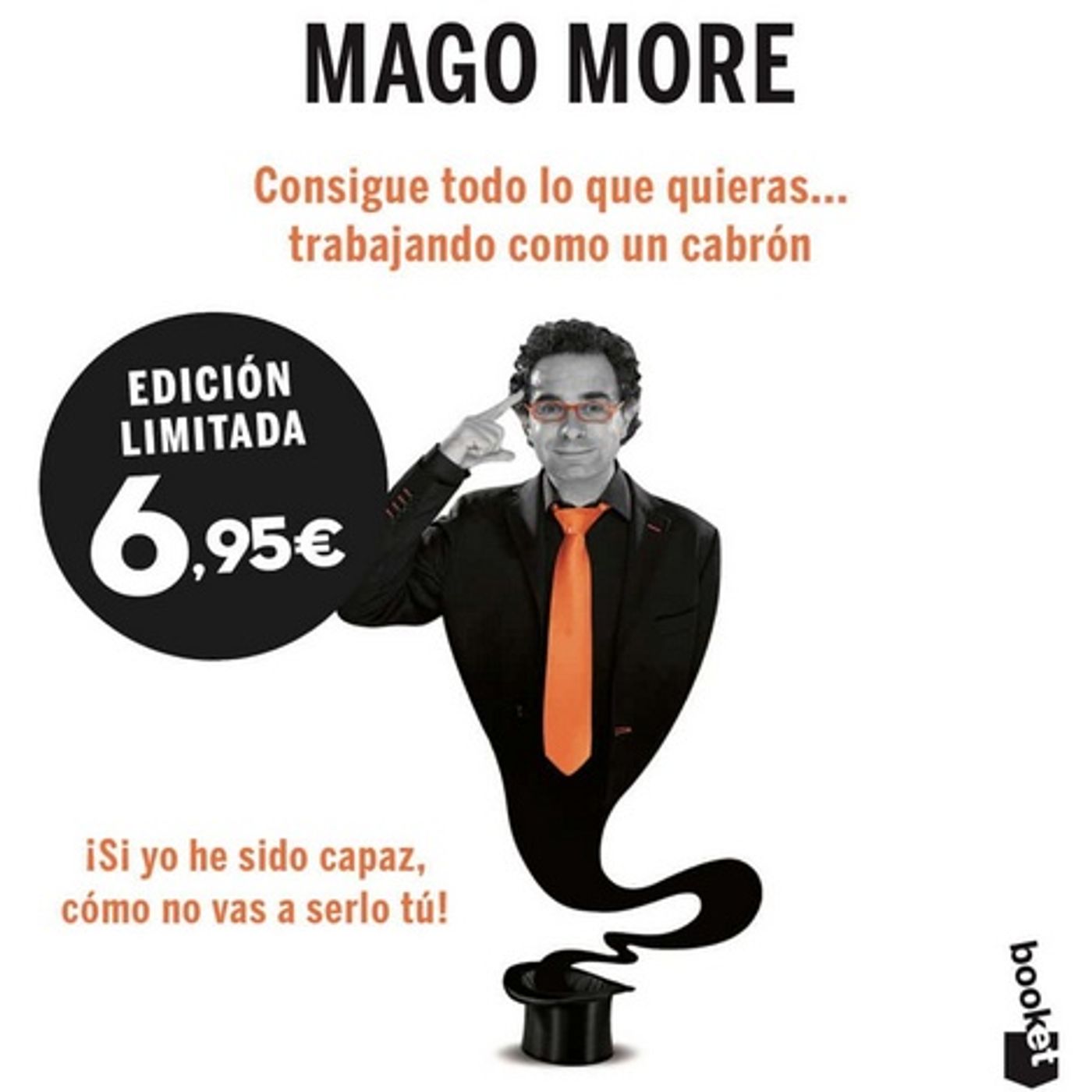 El podcast de Berlitz Maldonado