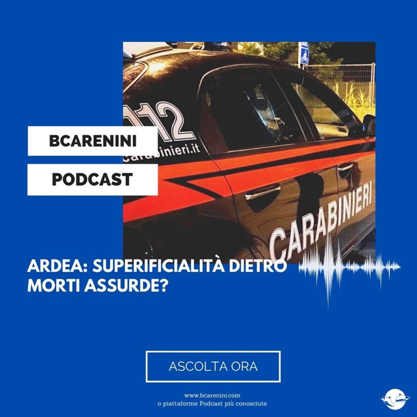 bcarenini