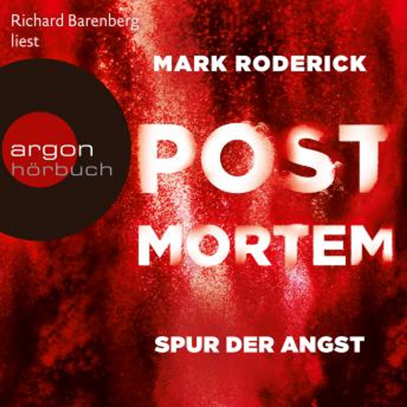Download Best Full-Length Audiobooks in Mystery, Thriller & Horror, Suspense