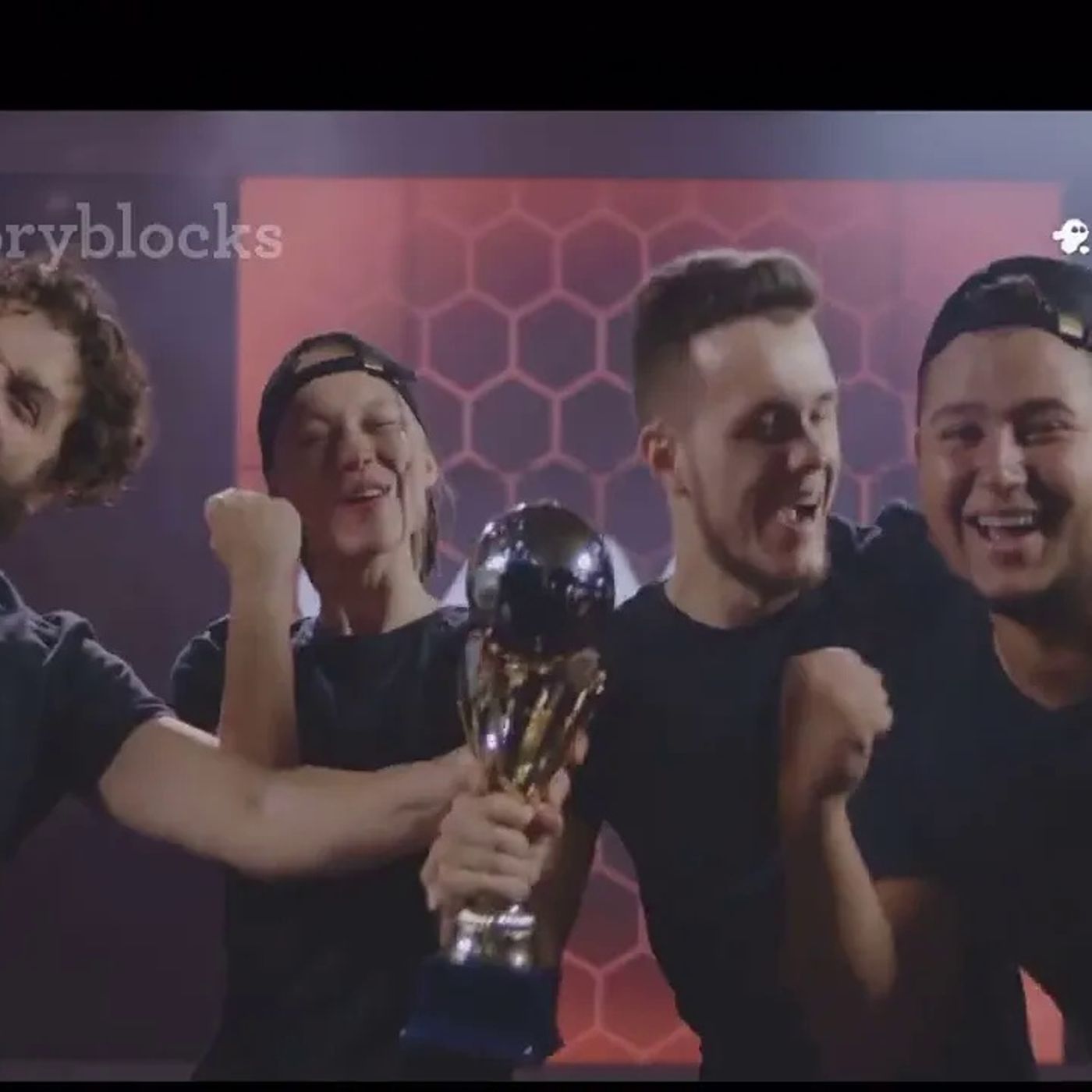 What AI has already achieved by now What AI has already achieved by now