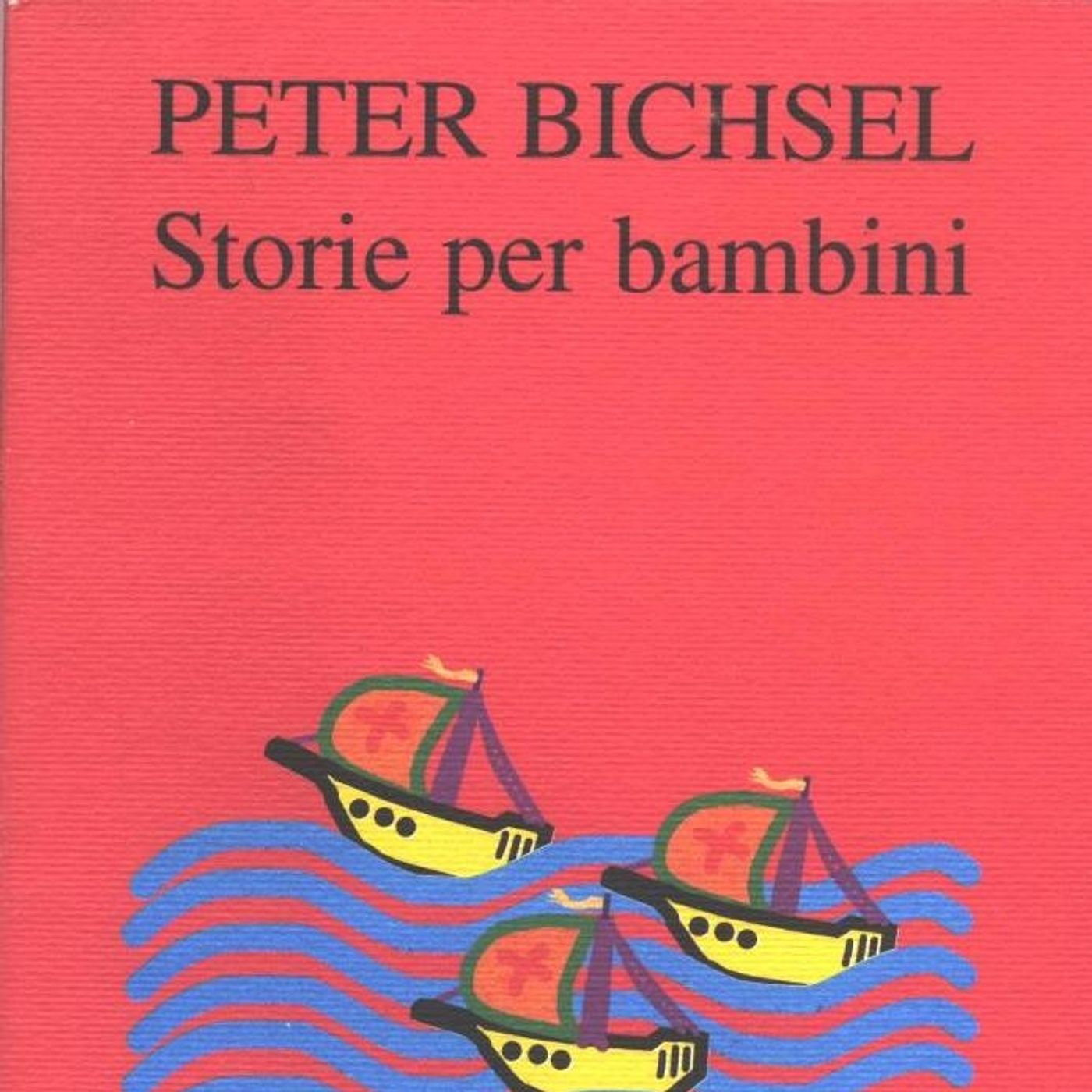 Storie fantastiche per bambini