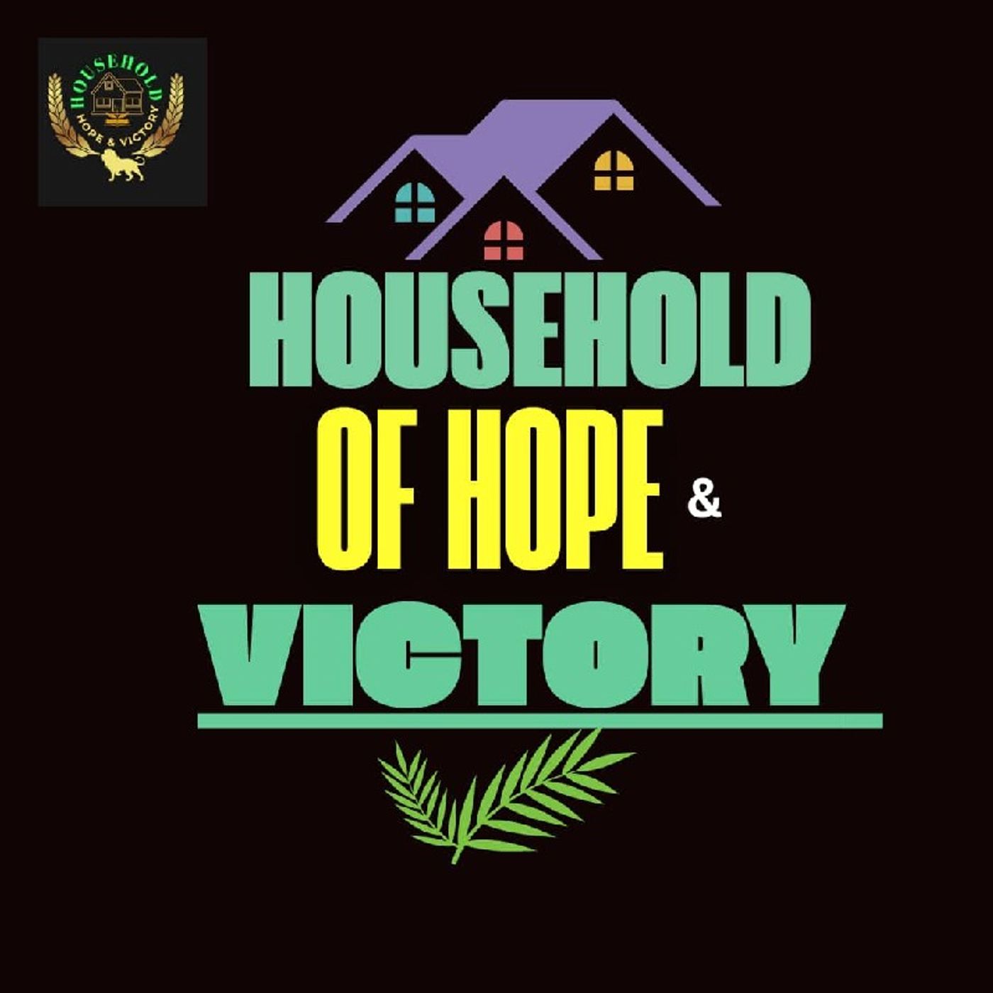 DIVINE SETTLEMENT (1): SUNDAY SERMON BY PST ABRAHAM ISOGIE episode artwork
