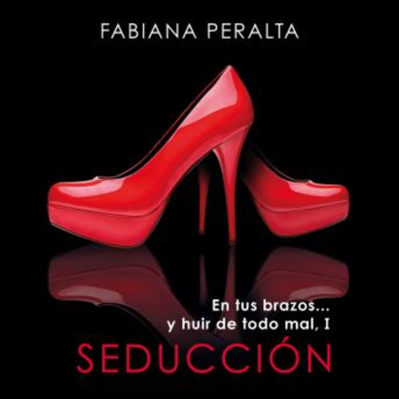 Find Best-Selling Full Audiobooks in Romance, Erotica