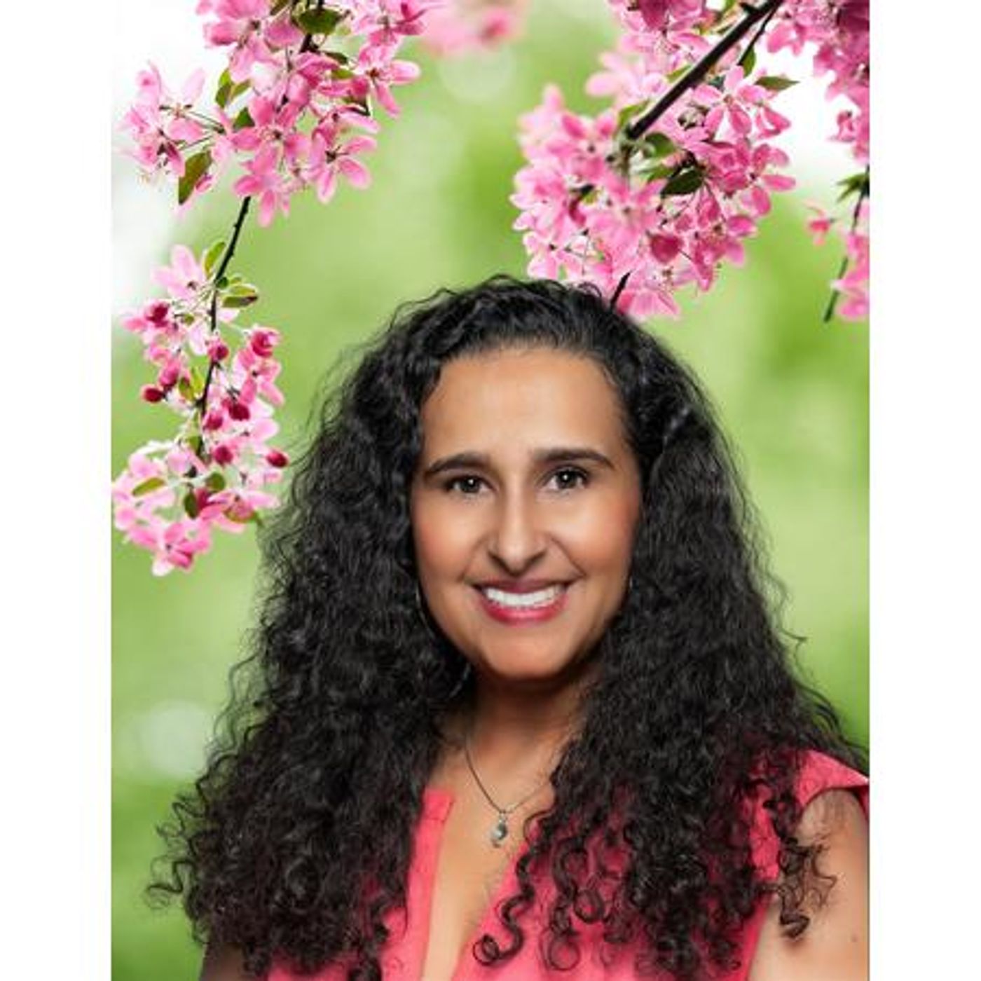 Law of Attraction Radio Network