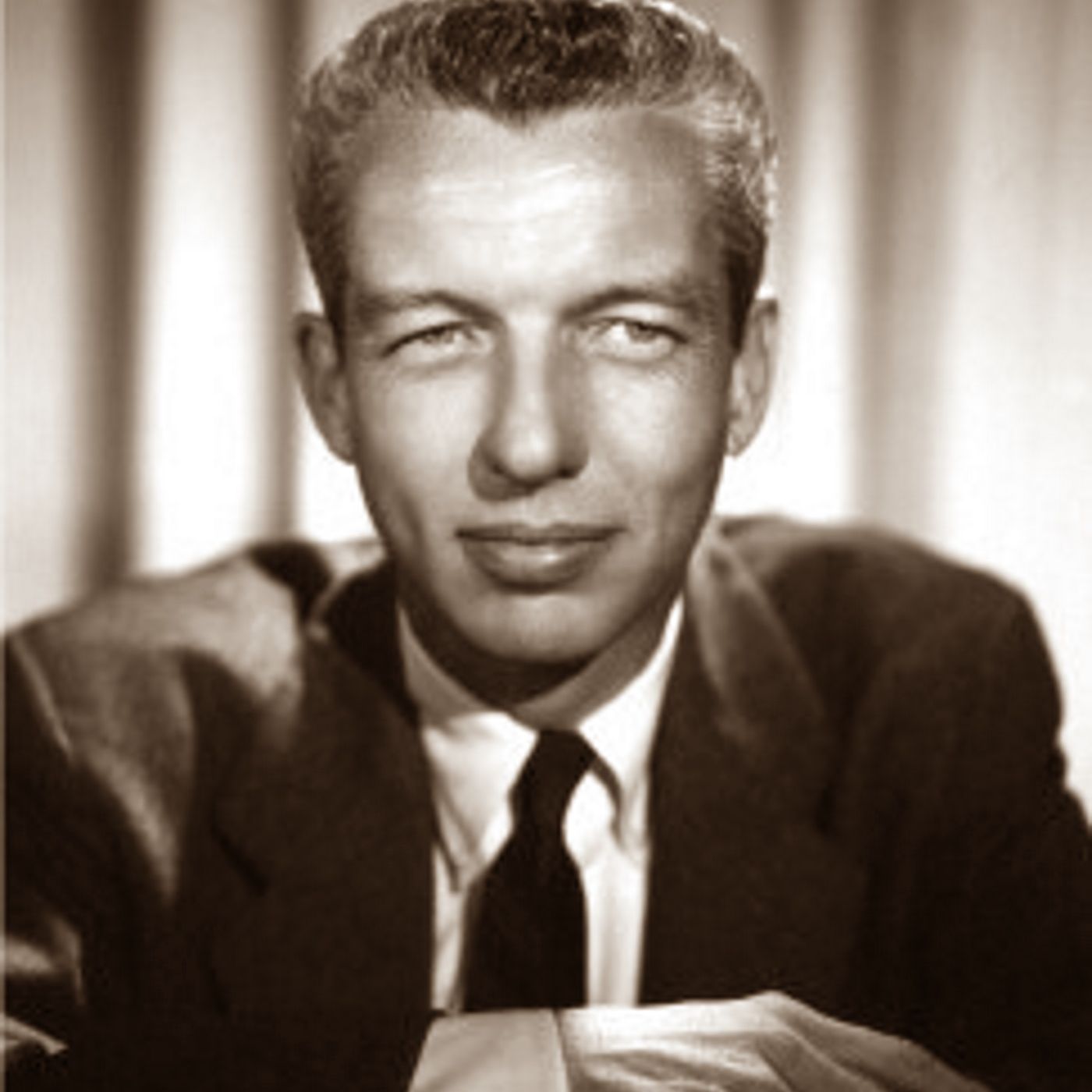 Classic Radio 03-29-25 - Jimmy Carter, The Big Dream, and Death Has a Cold Breath