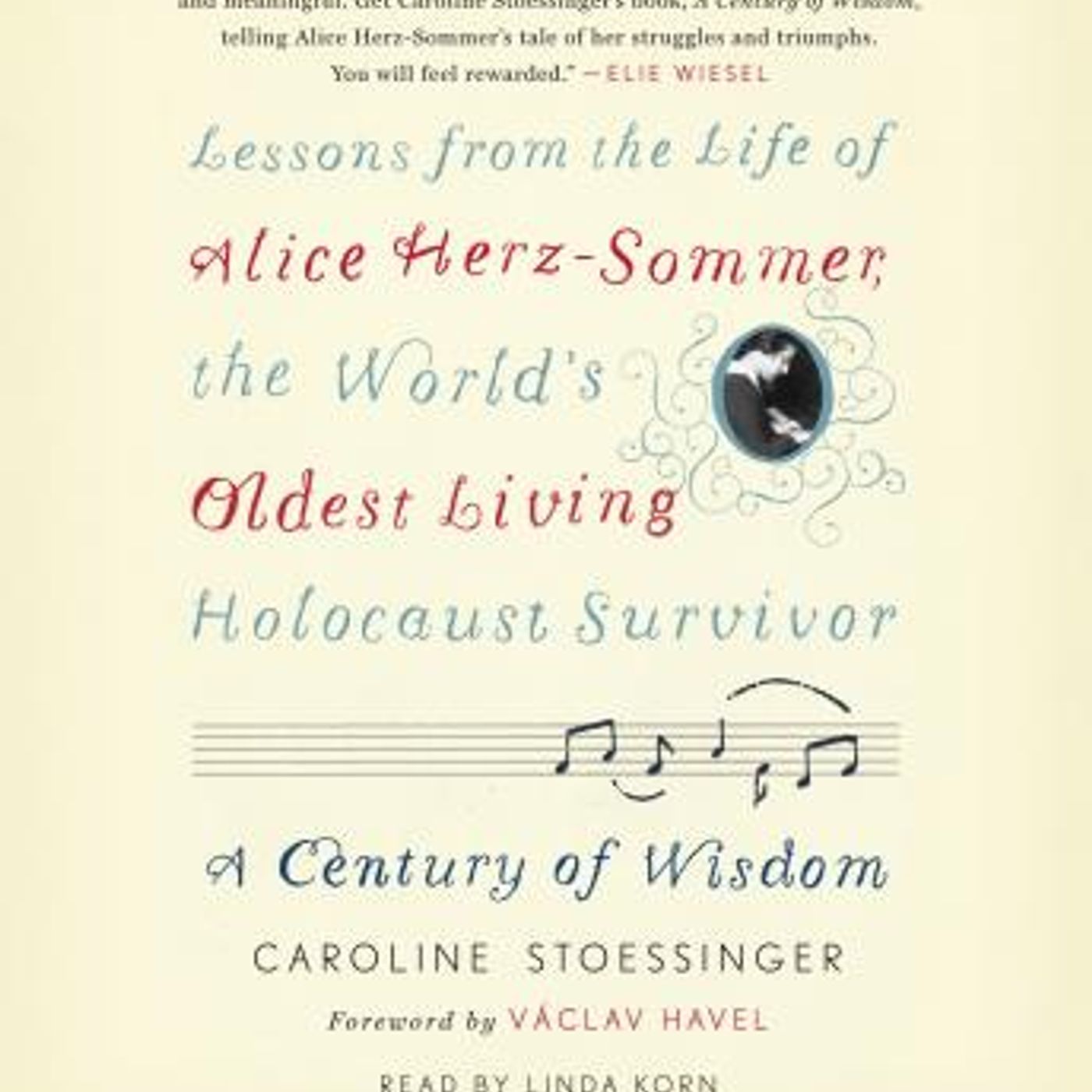 Get Your Favorite Full Audiobooks in History, World