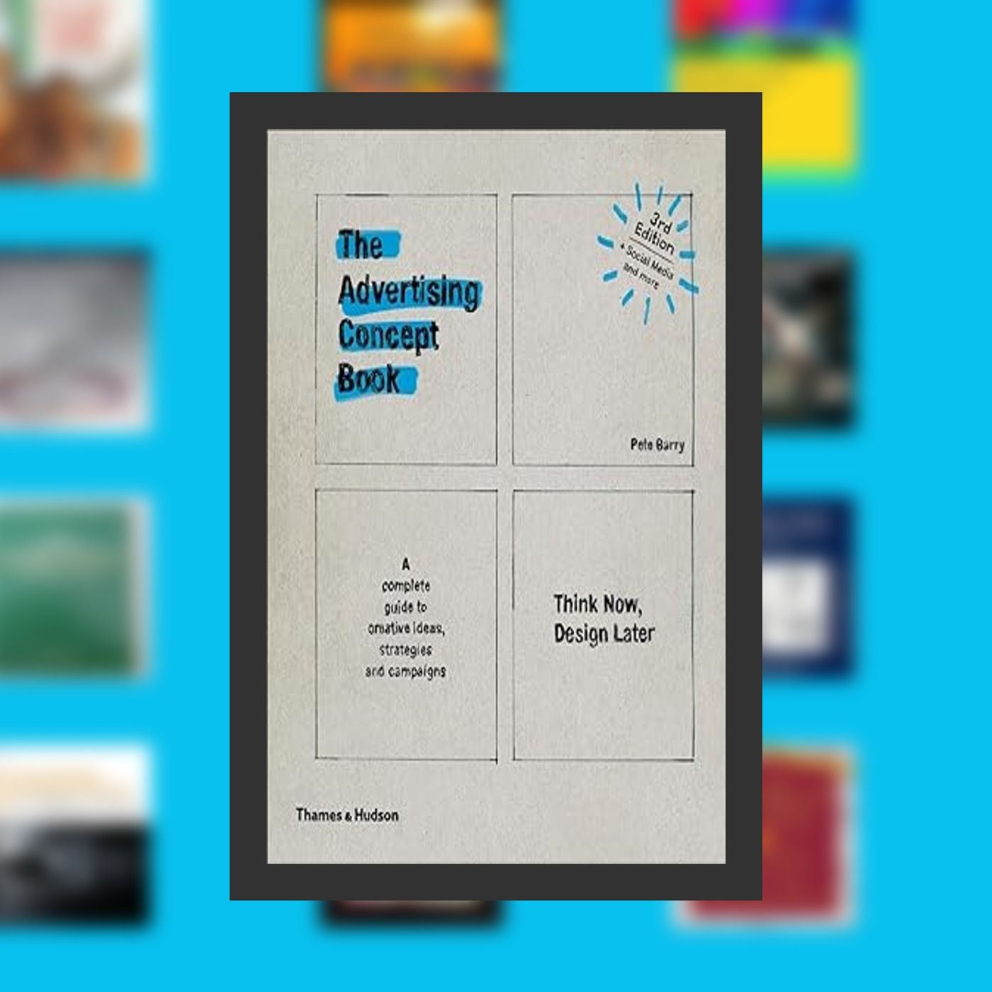 bestbook get it now