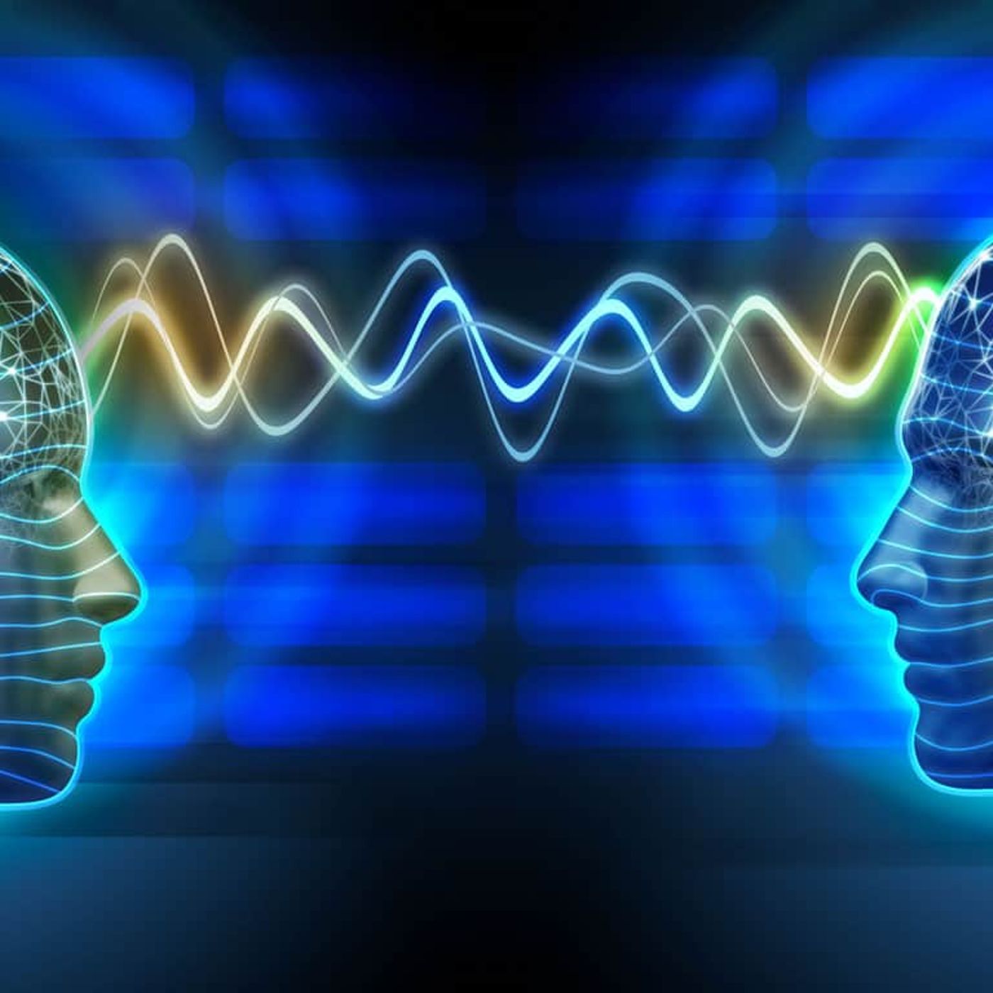 Allenarsi con l'apprendimento intenzionale, per imparare a imparare
