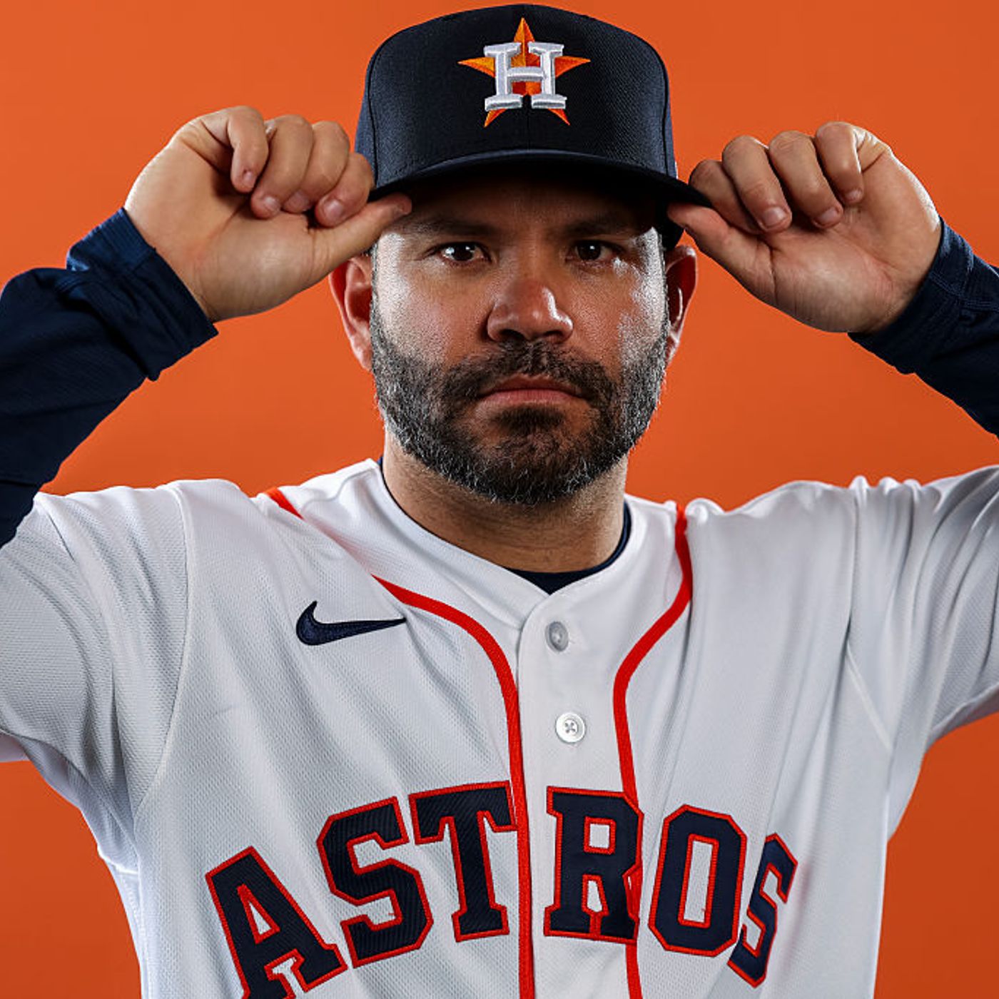 Does Major League Baseball Need a Salary Cap to Stay Competitive?